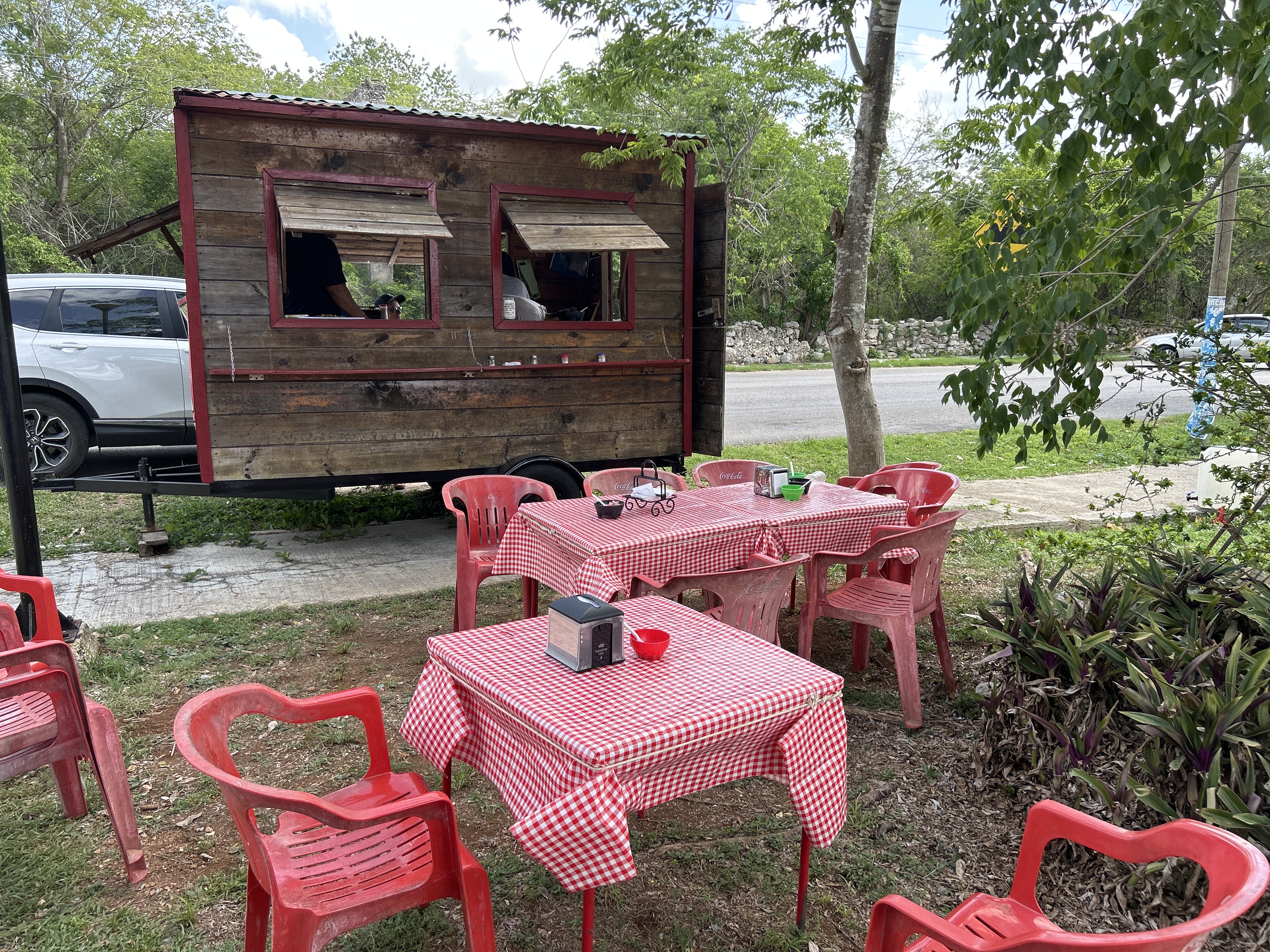 Tortas Don Julio image 1