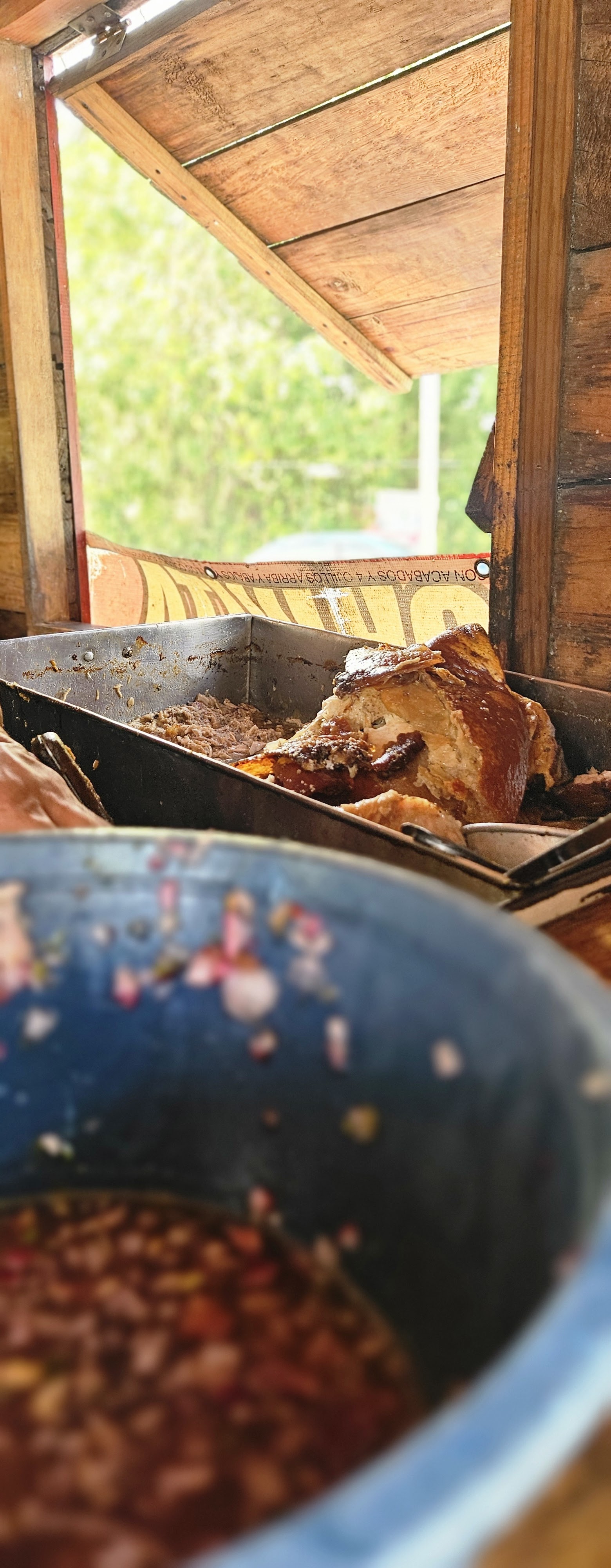 Tortas Don Julio image 3