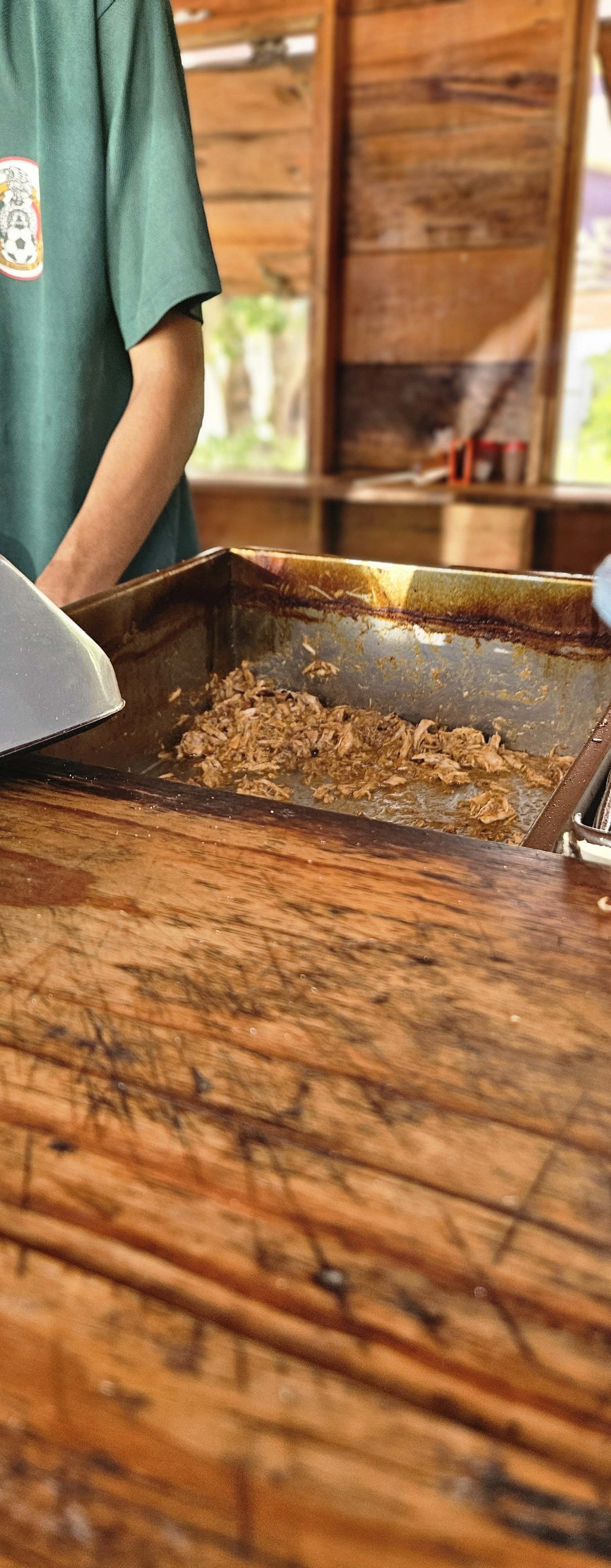 Tortas Don Julio image 4