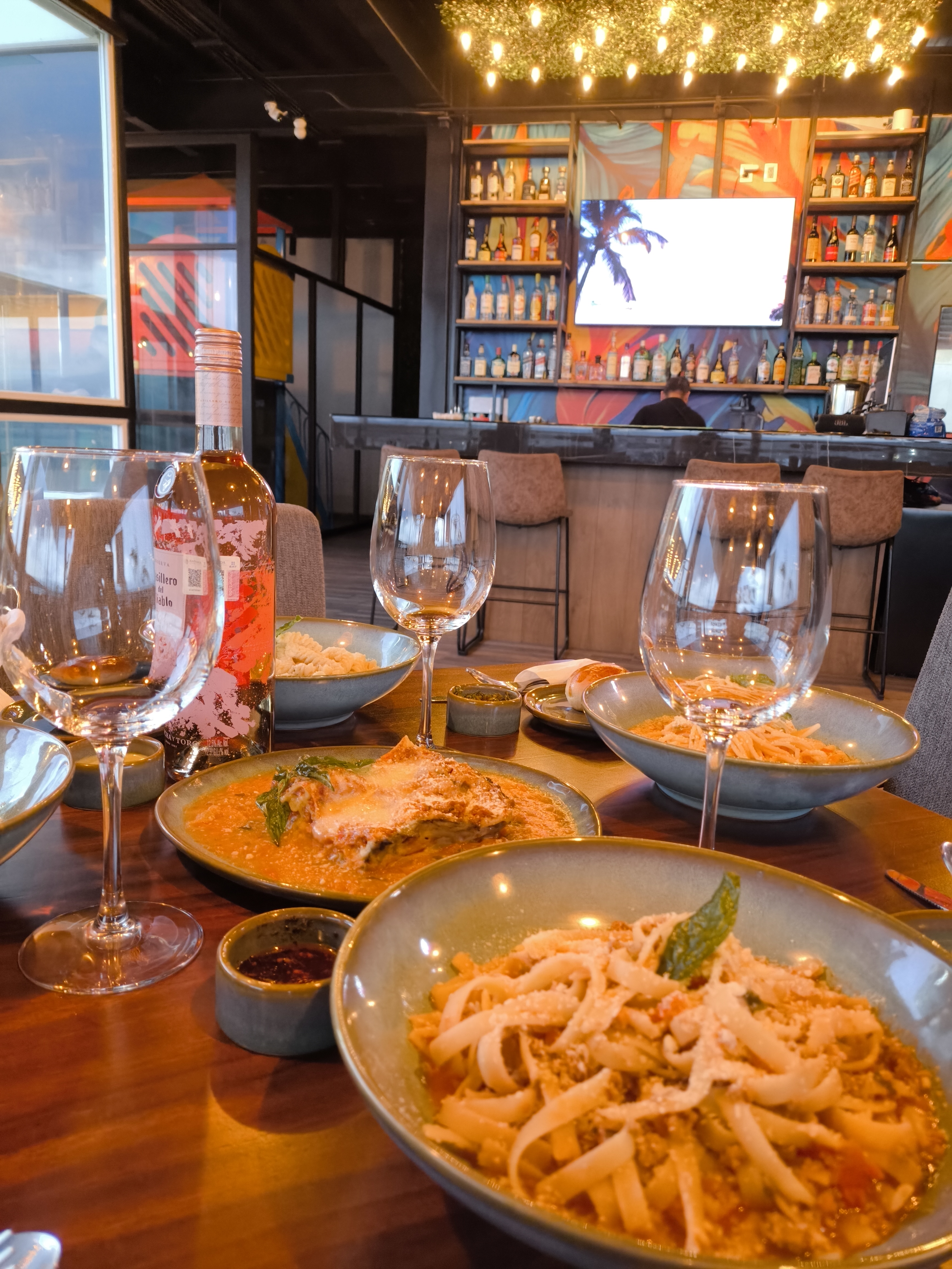 Camoapa Grill image 10