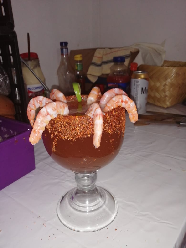 Porto Alegré image 3