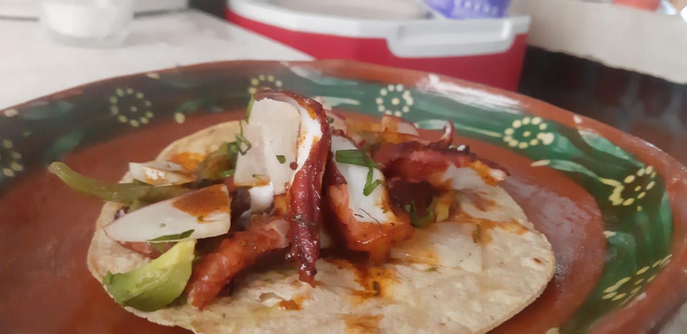 Porto Alegré image 4