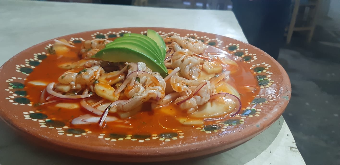 Porto Alegré image 5