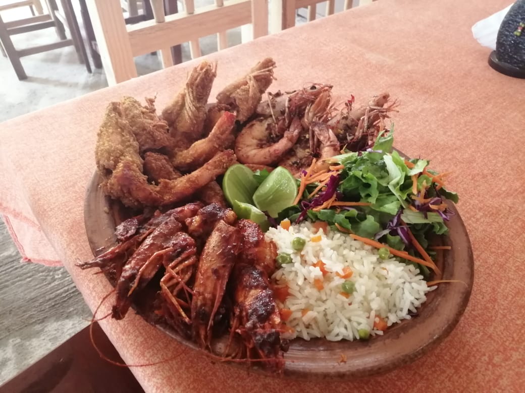 Porto Alegré image 6