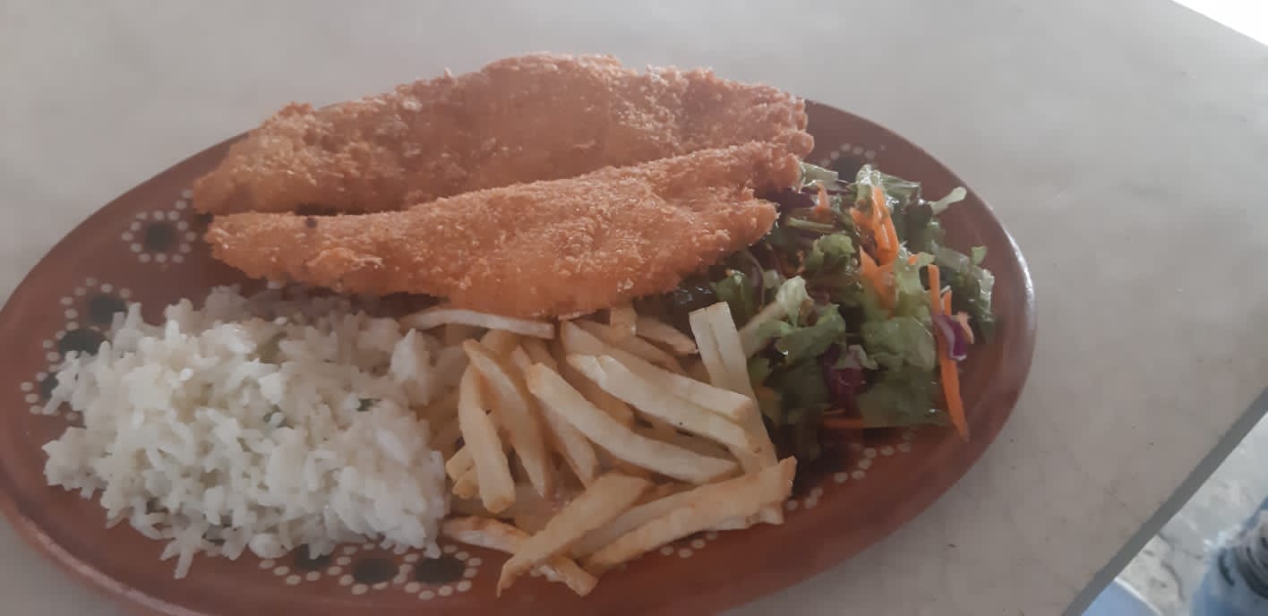 Porto Alegré image 7