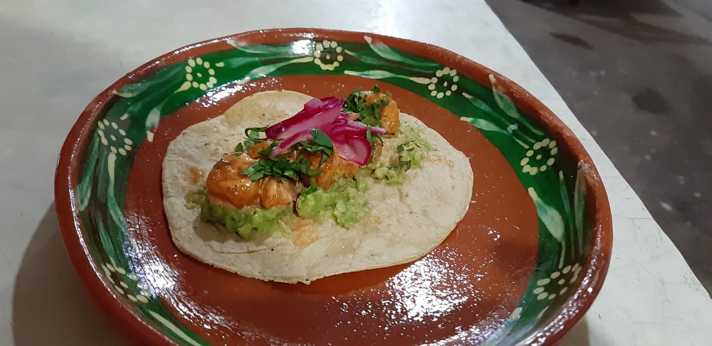 Porto Alegré image 8