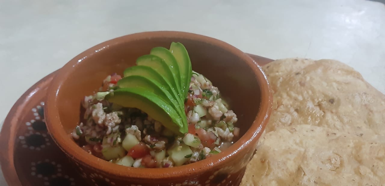 Porto Alegré image 9