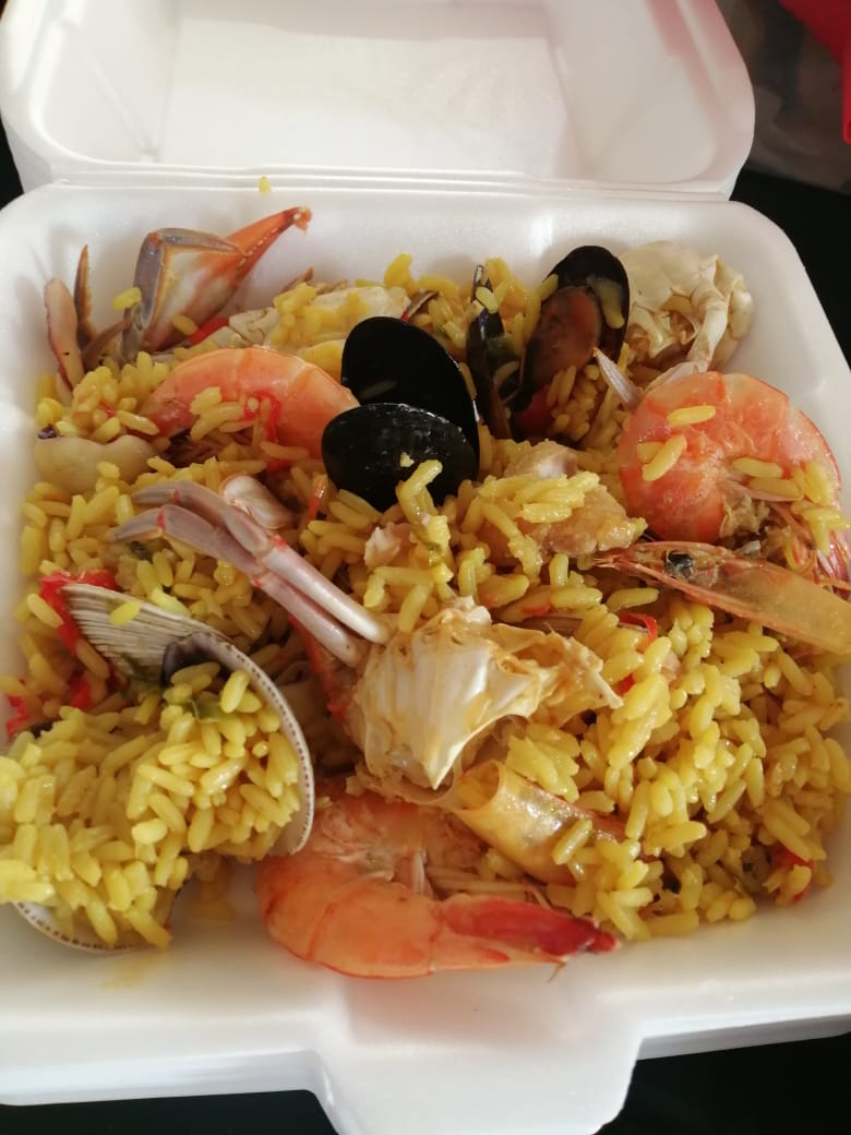 Porto Alegré image 10