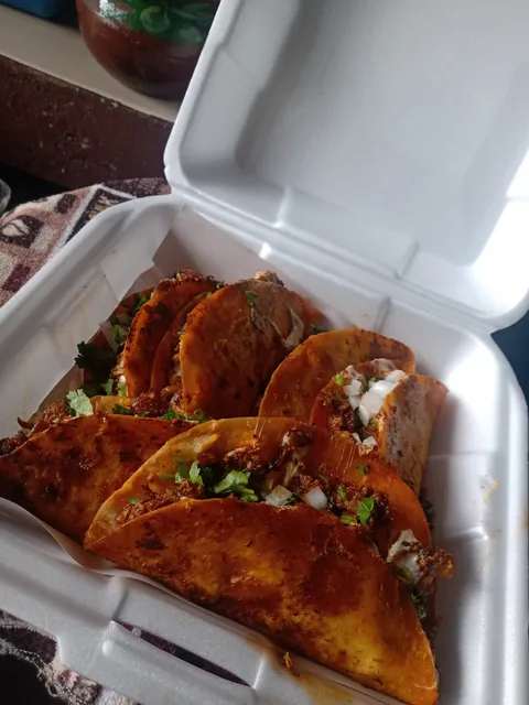 Birria "La Cabañita" image 1