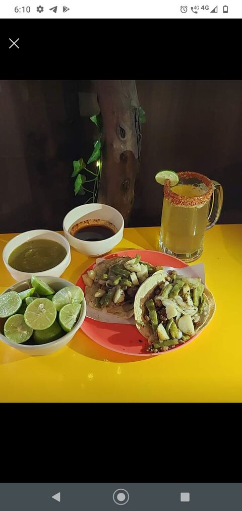 Birria "La Cabañita" image 2