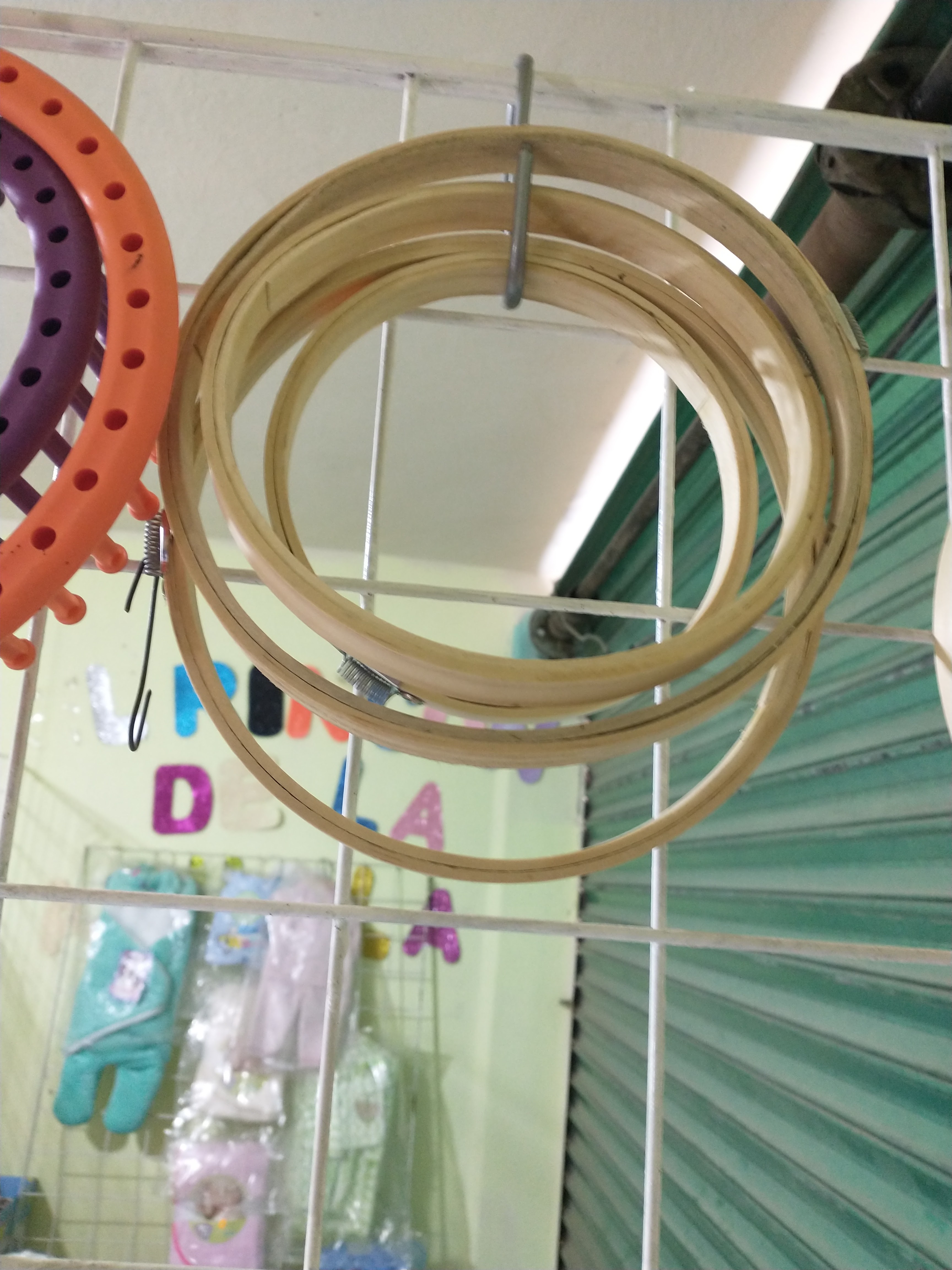 El Rincon De La Abuela image 4