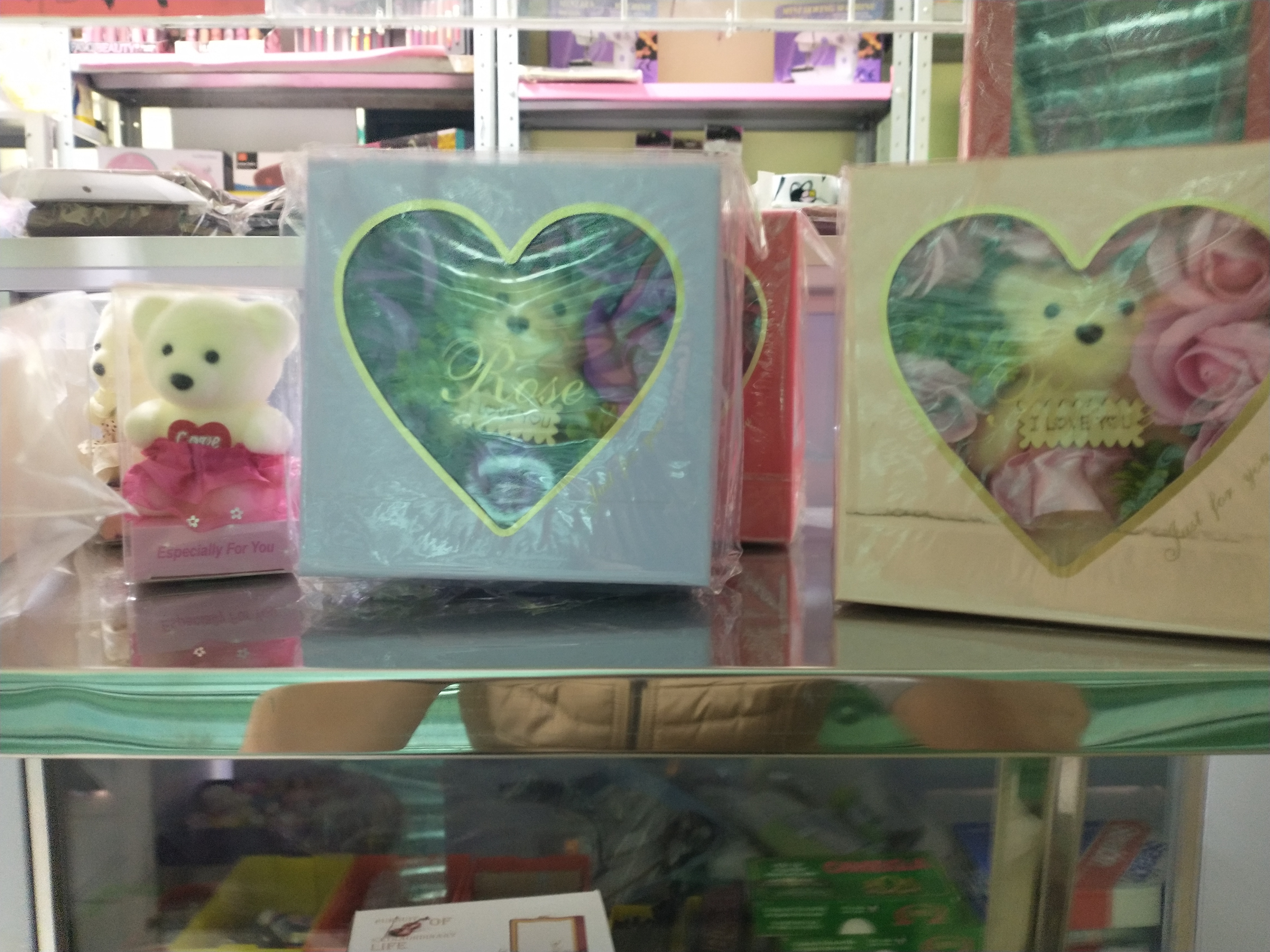 El Rincon De La Abuela image 5