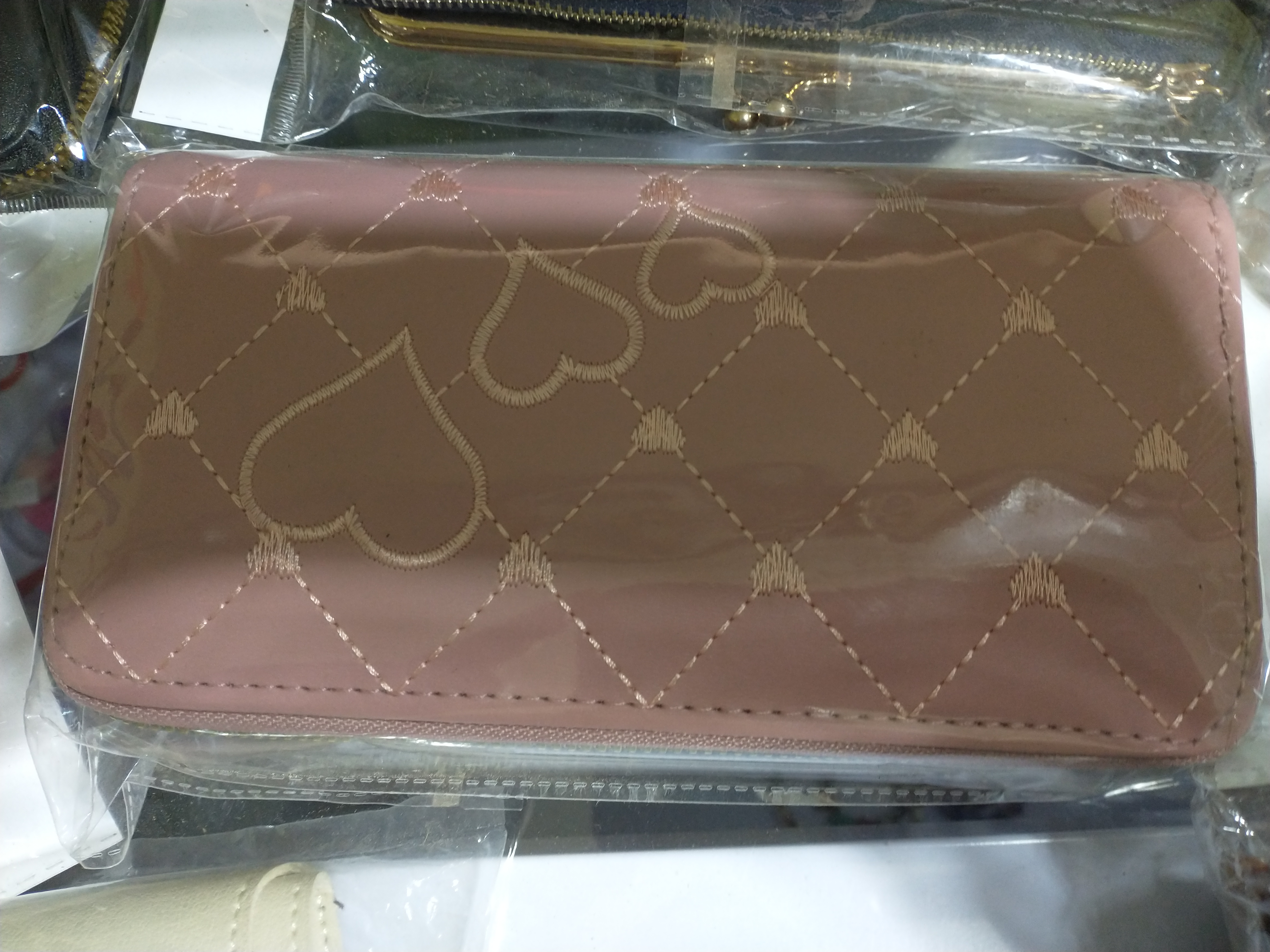 El Rincon De La Abuela image 6