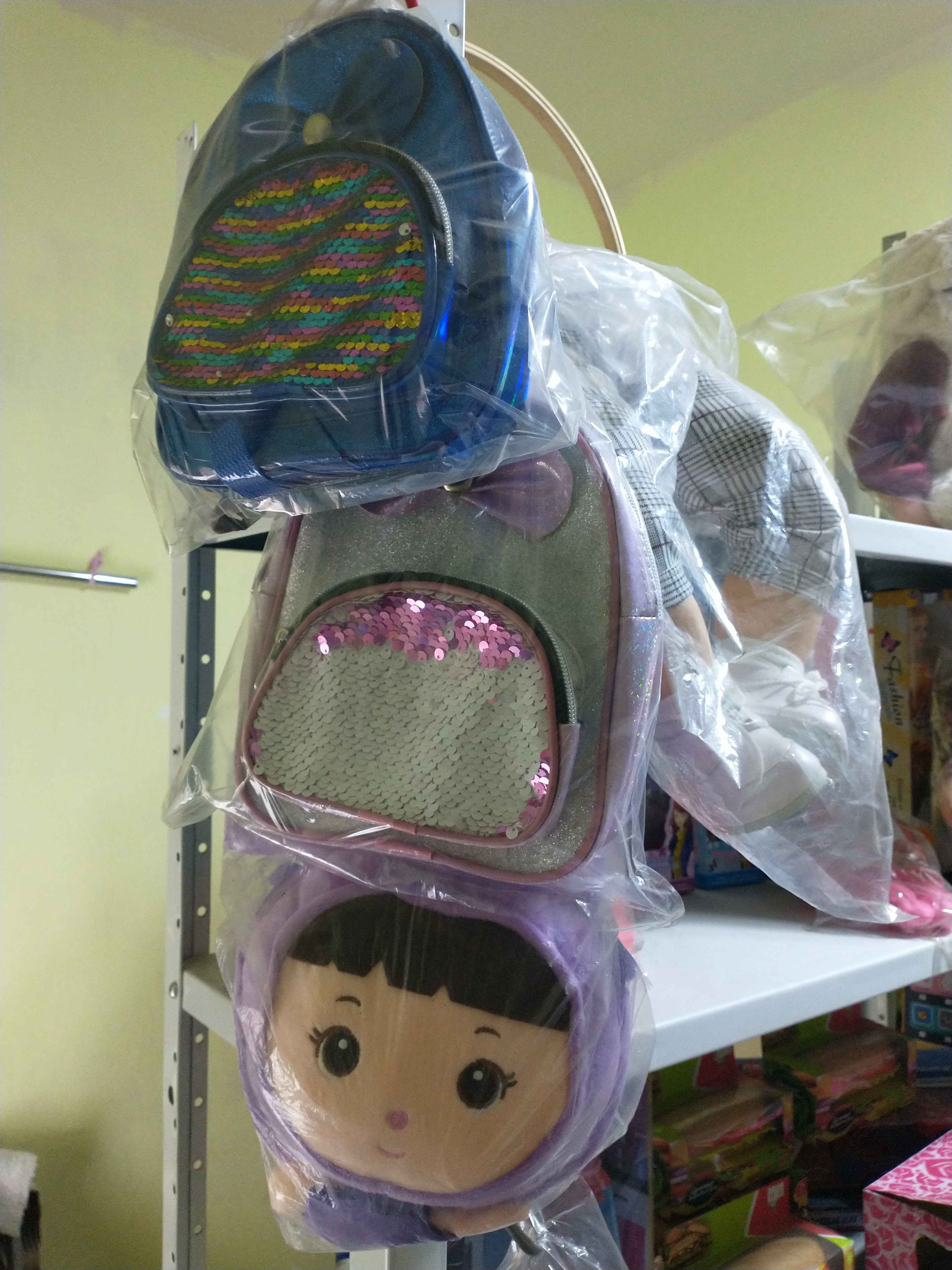 El Rincon De La Abuela image 7