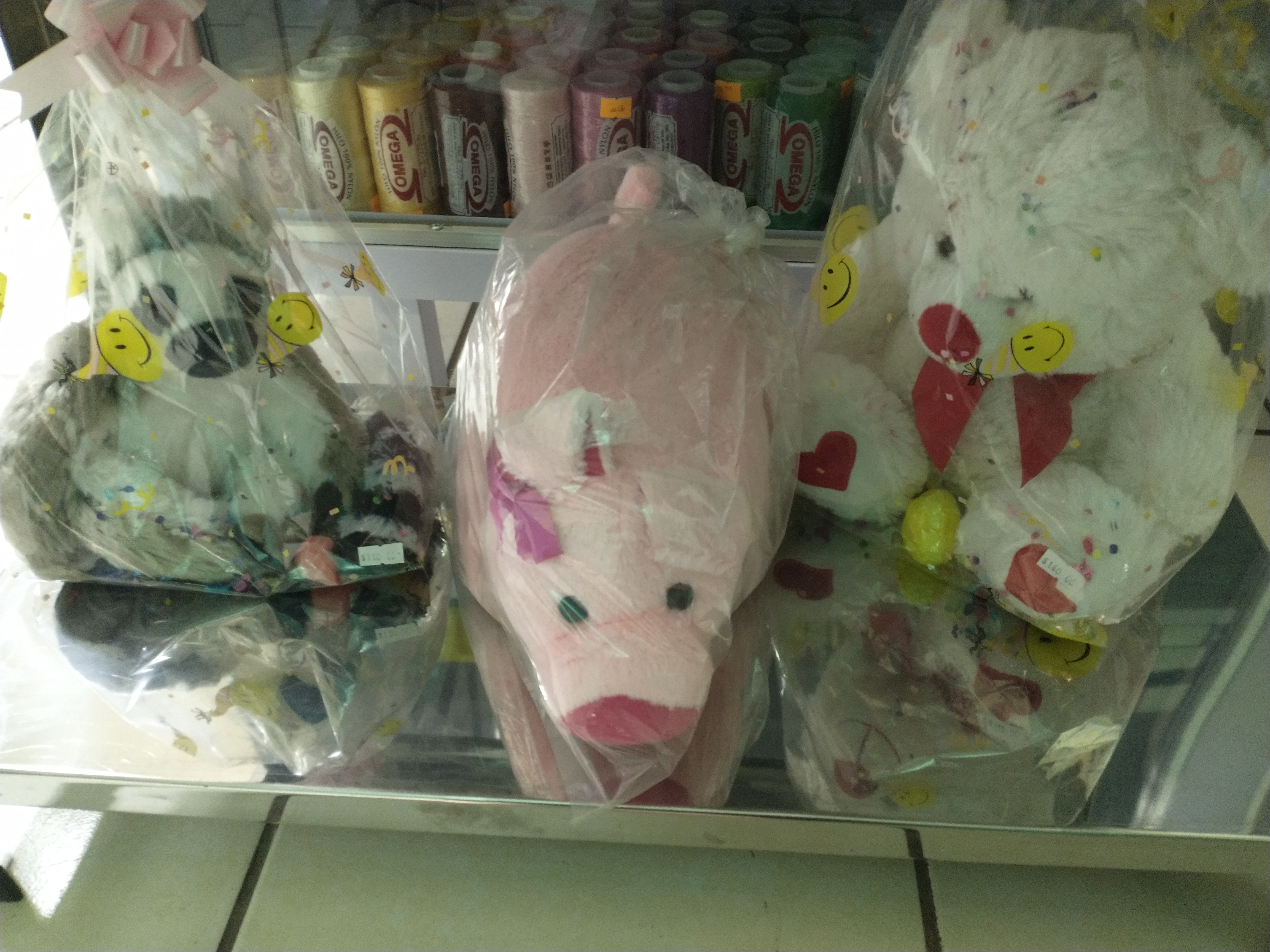 El Rincon De La Abuela image 8