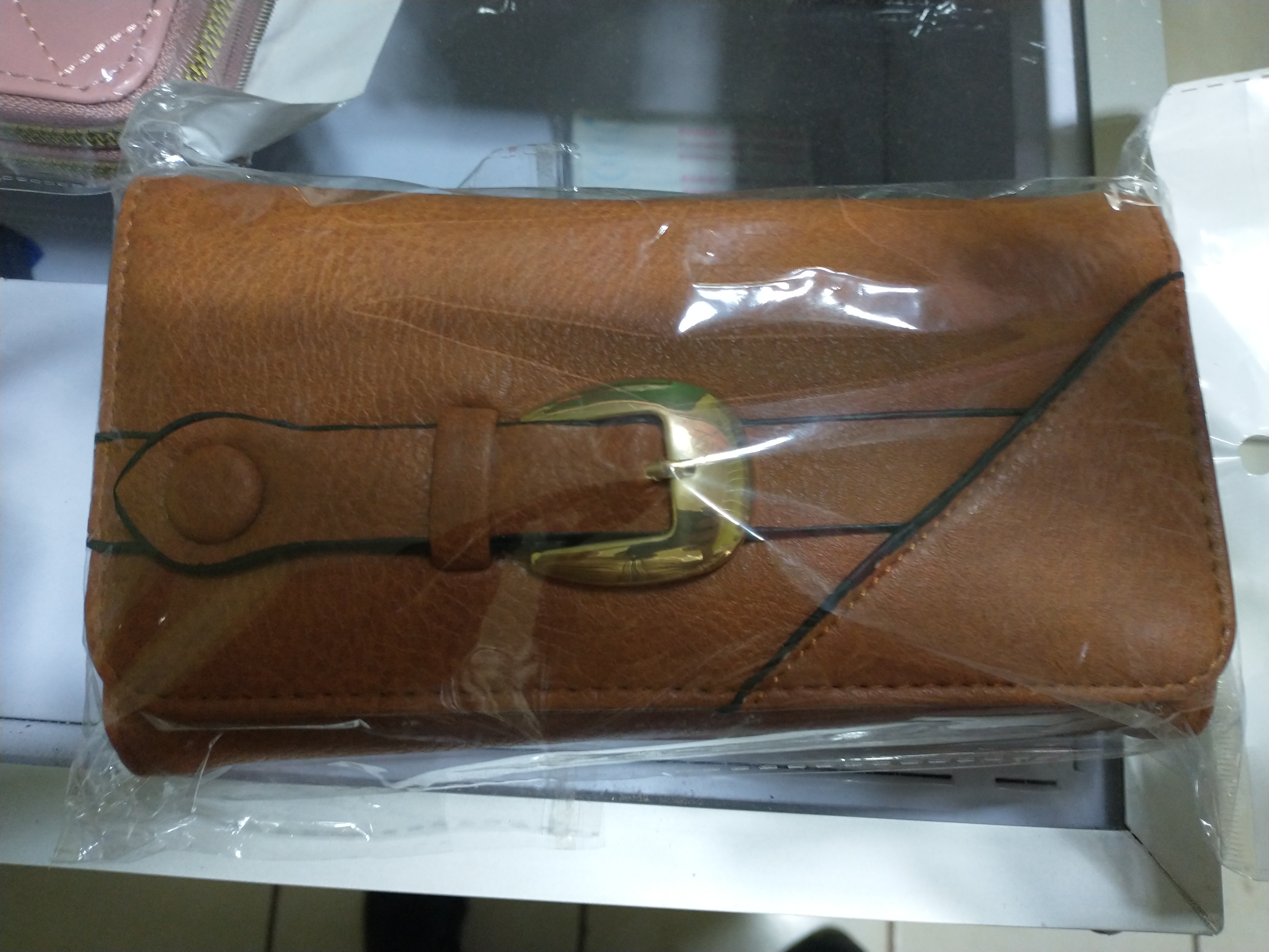 El Rincon De La Abuela image 9