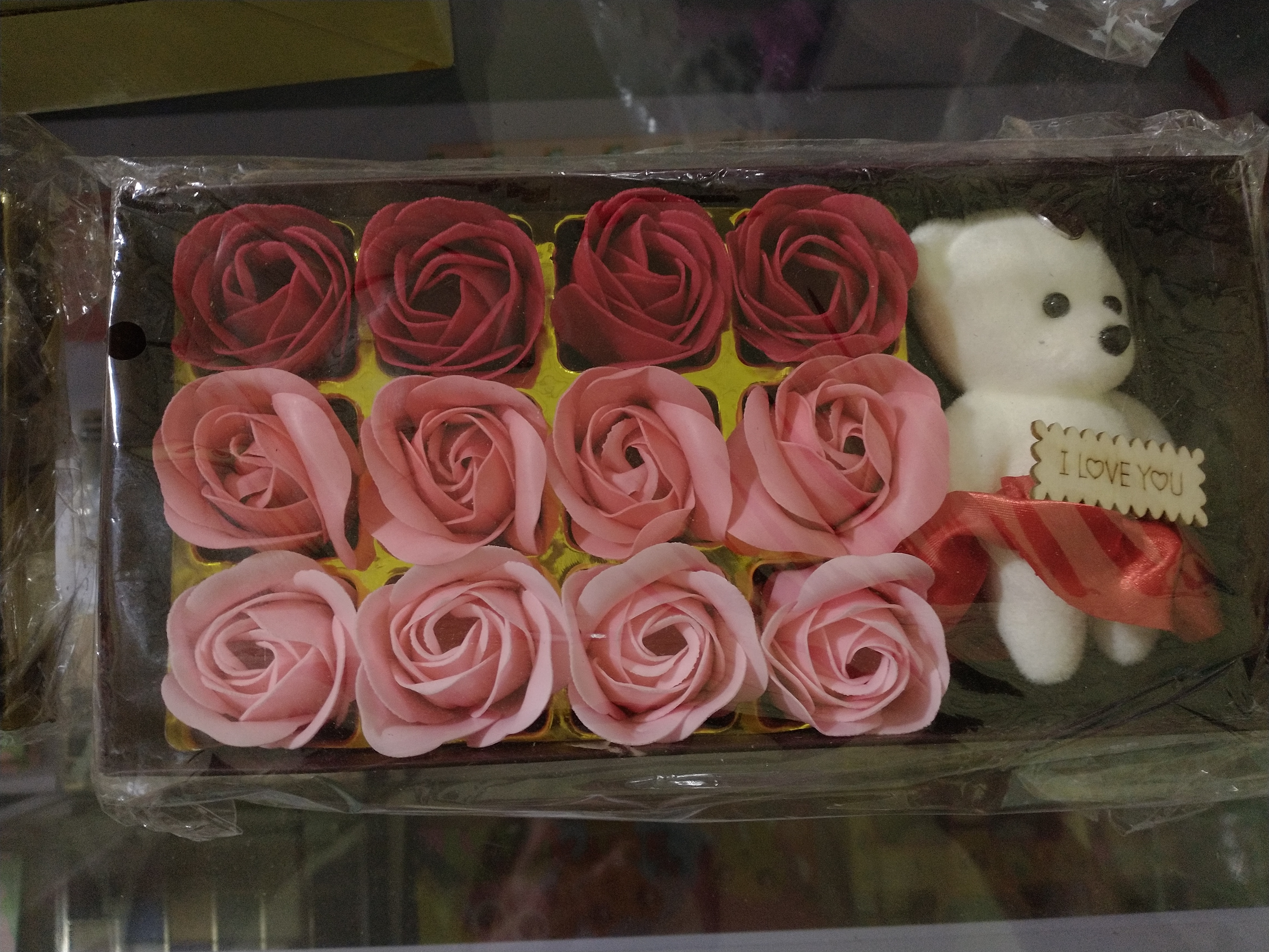 El Rincon De La Abuela image 10