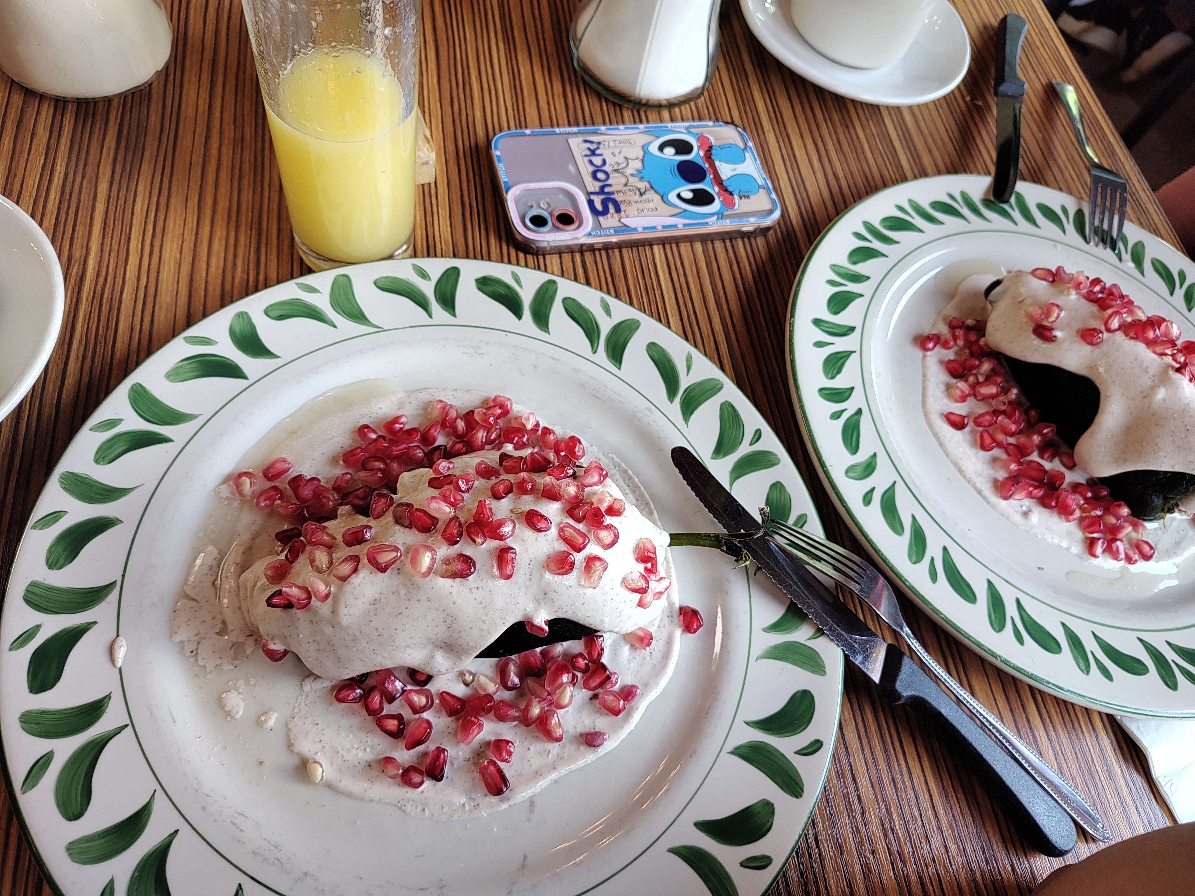 La Ranita Tapatía image 2