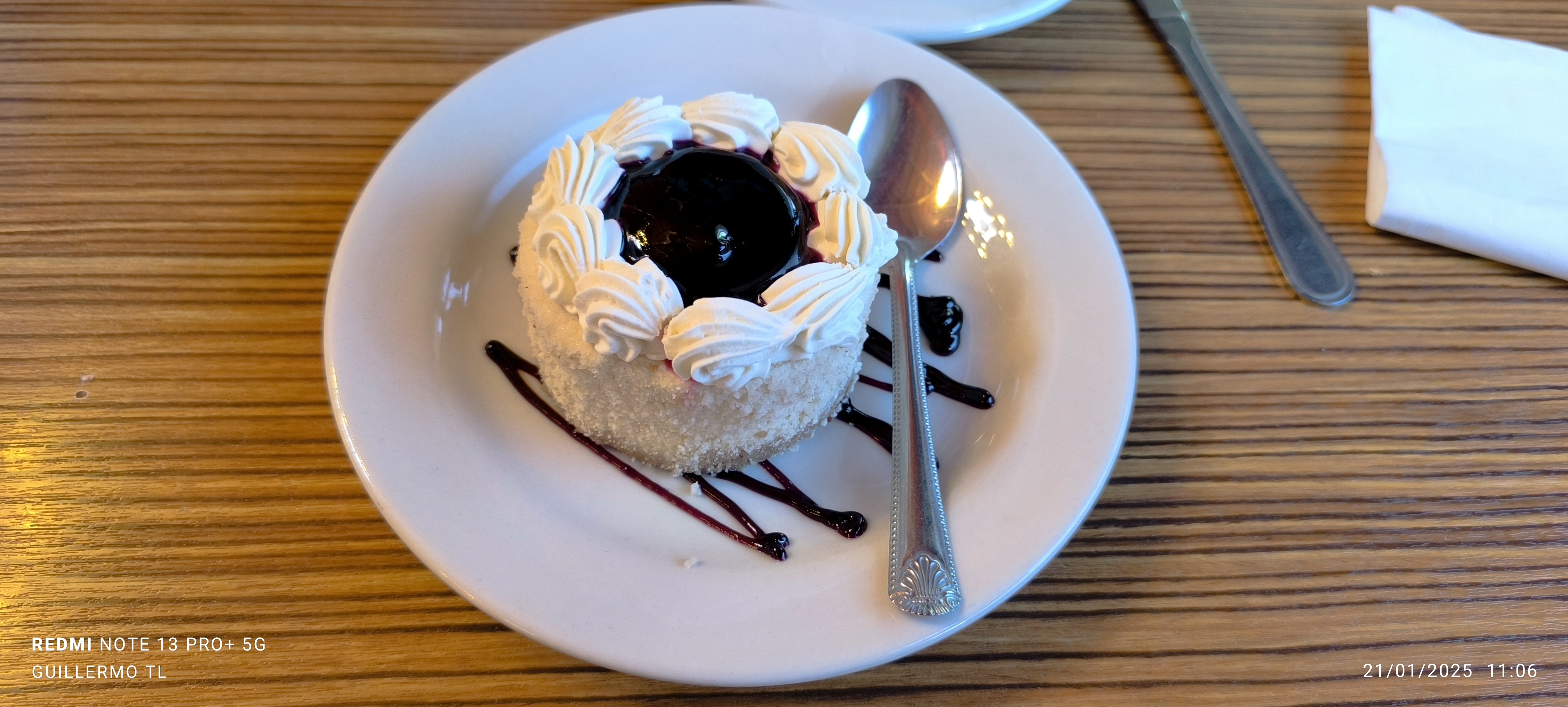 La Ranita Tapatía image 3