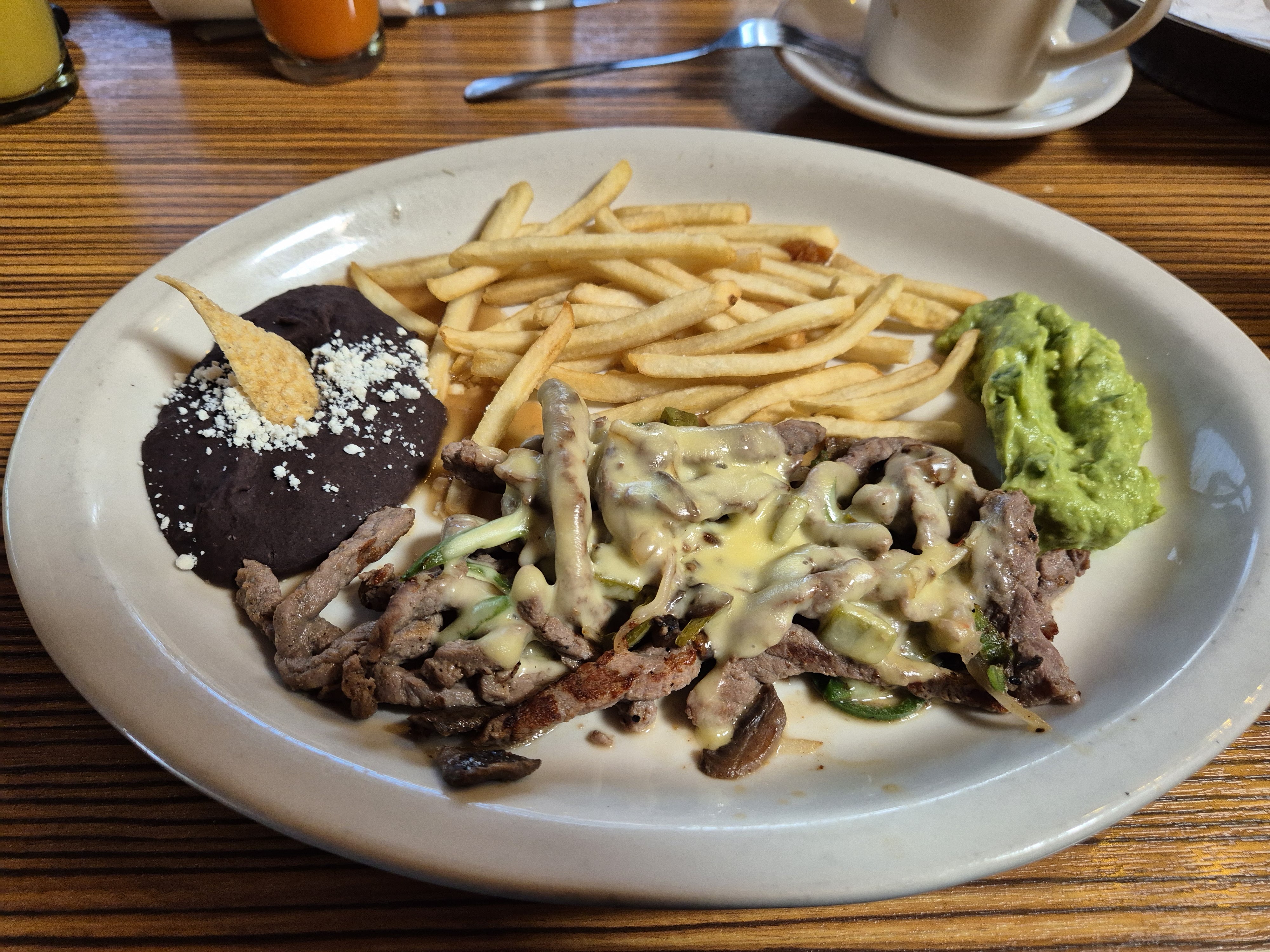 La Ranita Tapatía image 5