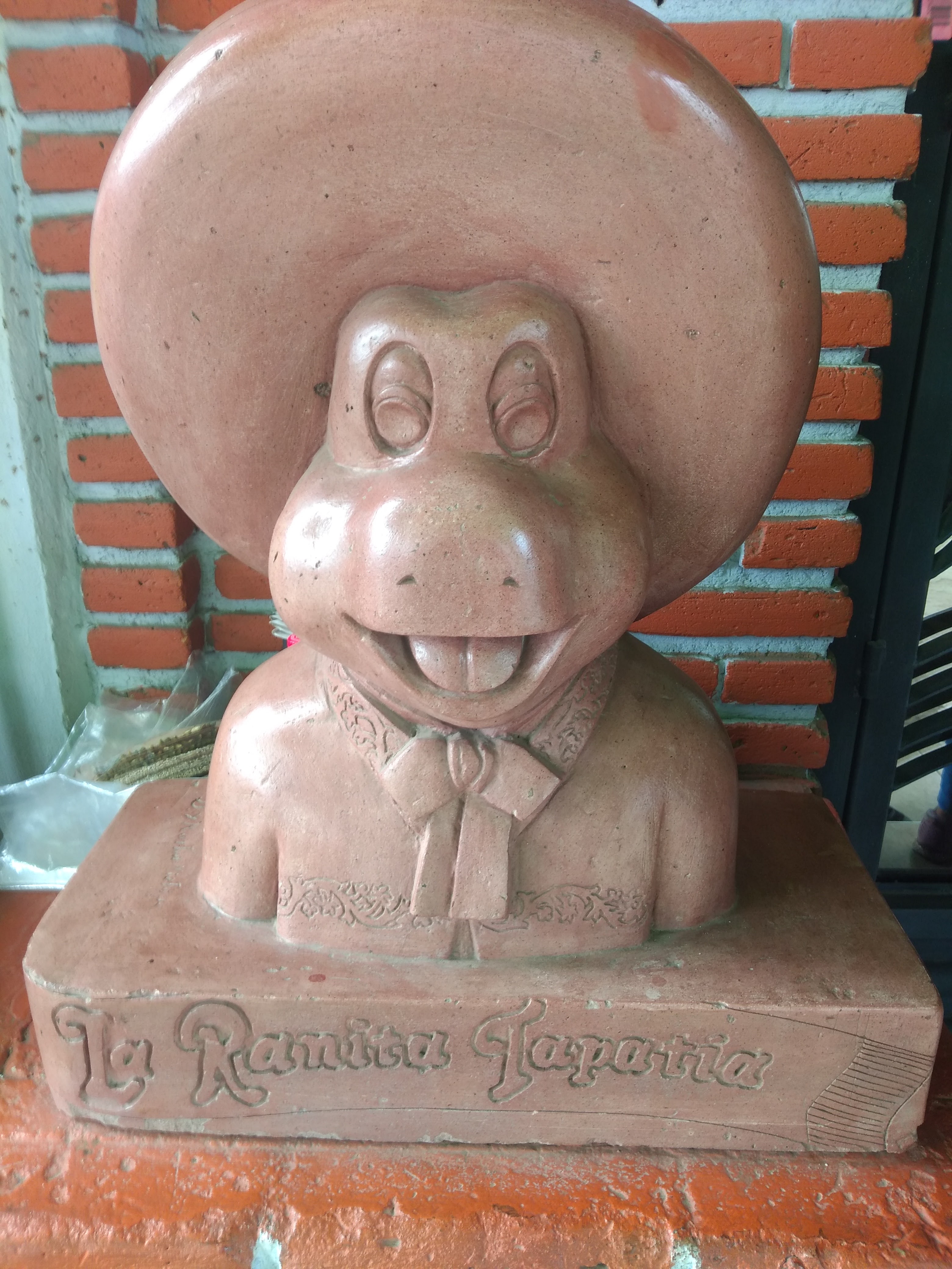 La Ranita Tapatía image 6