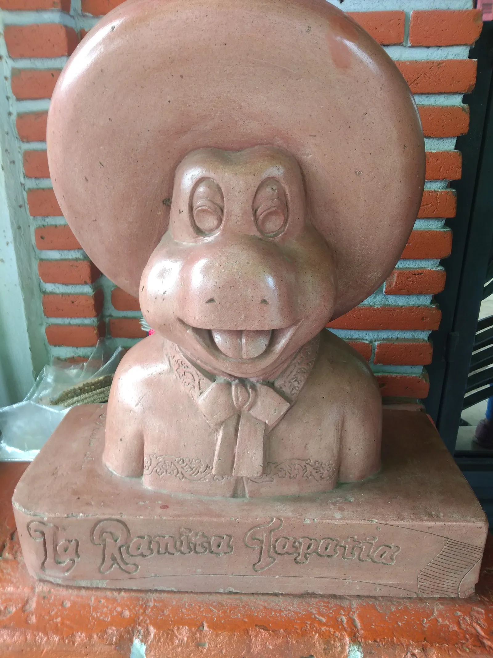 La Ranita Tapatía image 6