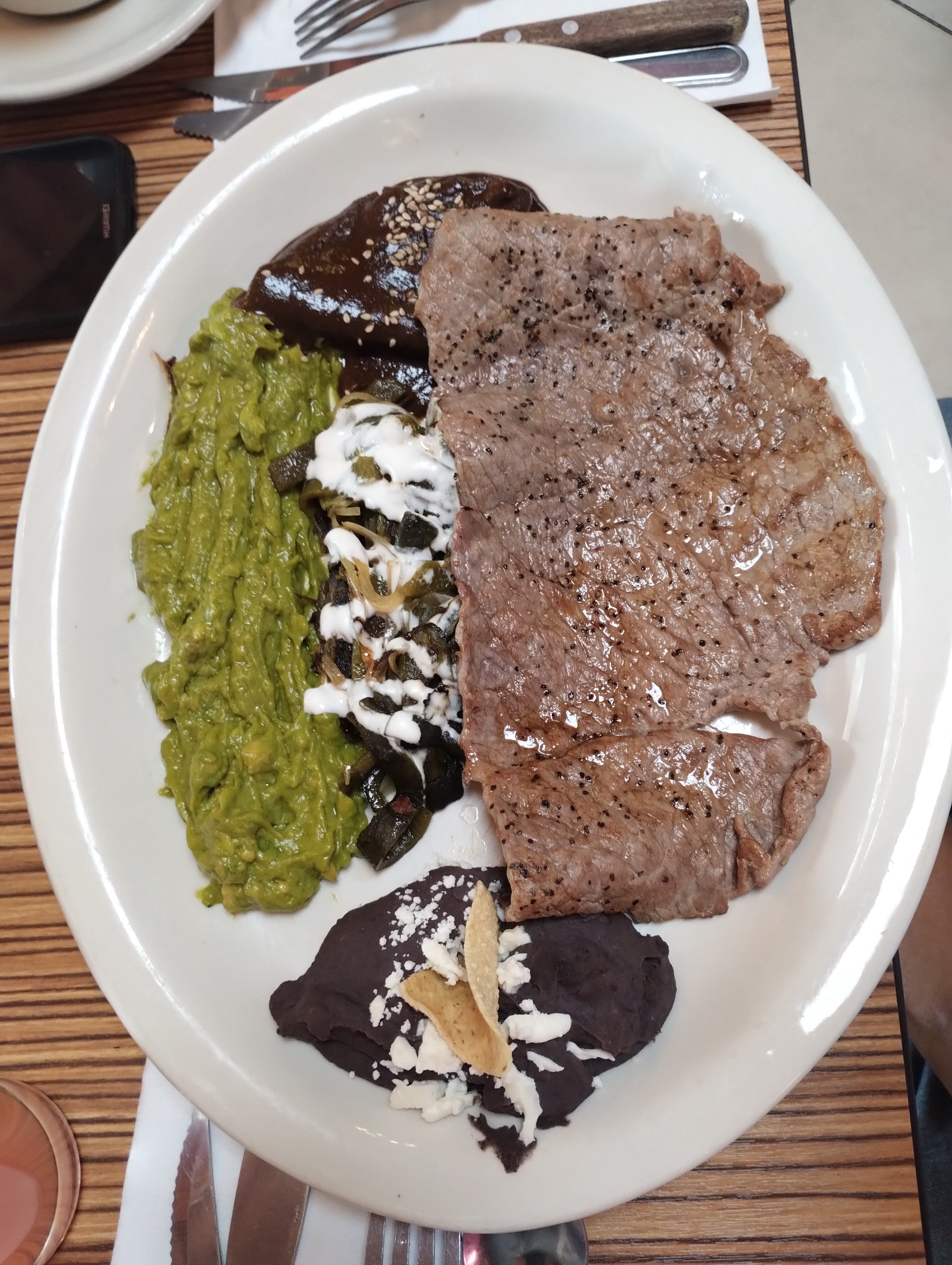 La Ranita Tapatía image 7