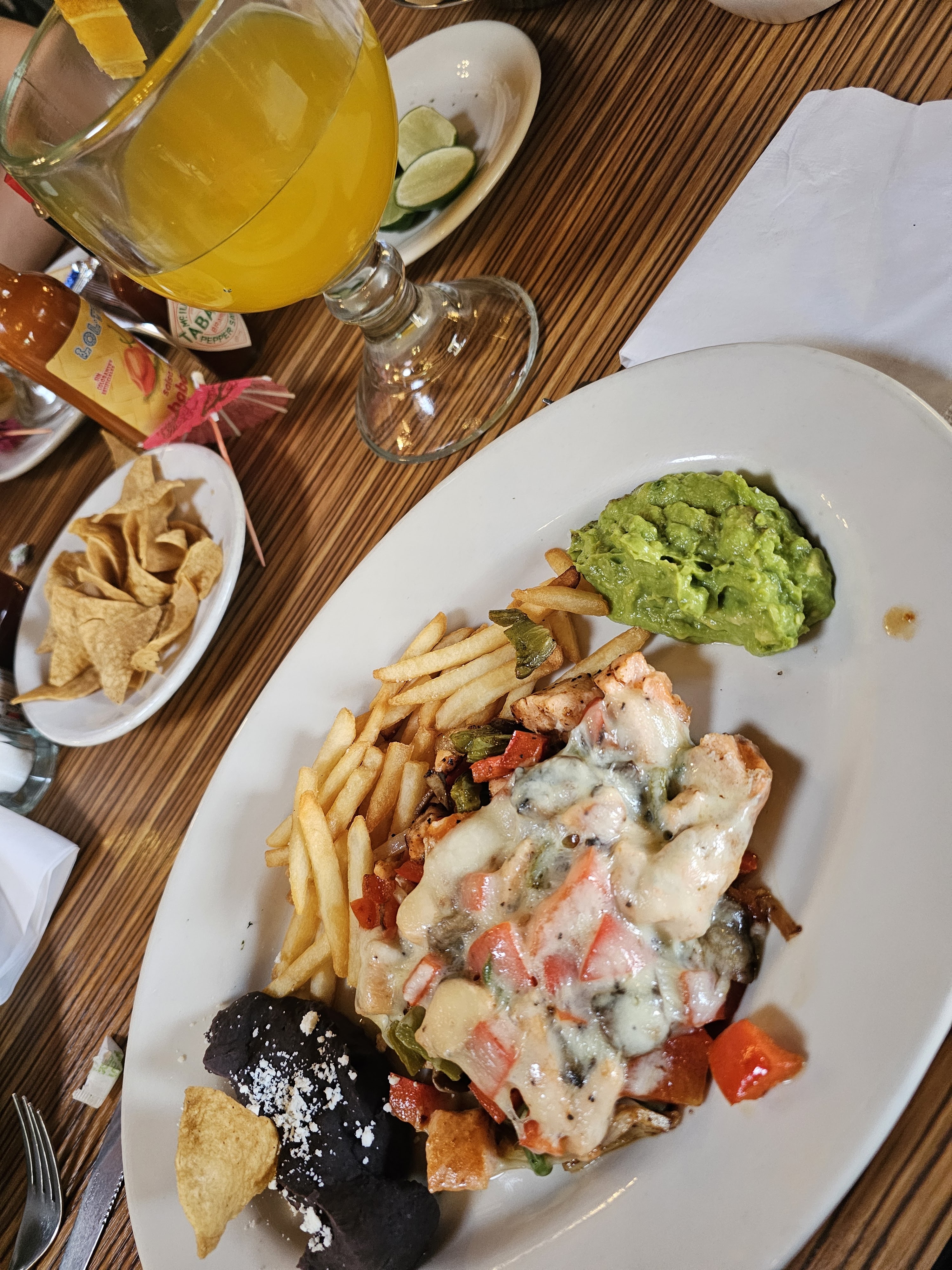 La Ranita Tapatía image 8