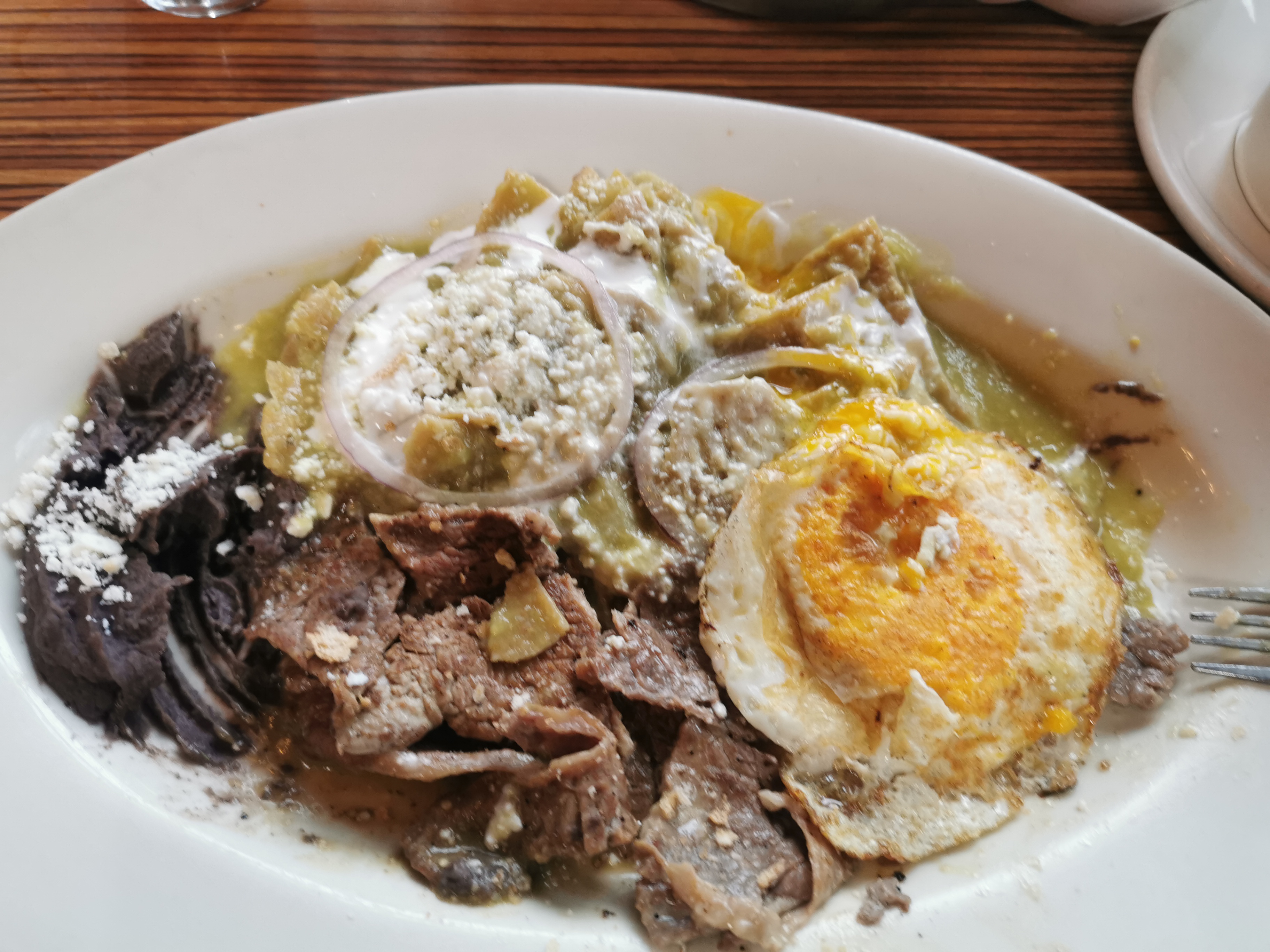 La Ranita Tapatía image 9