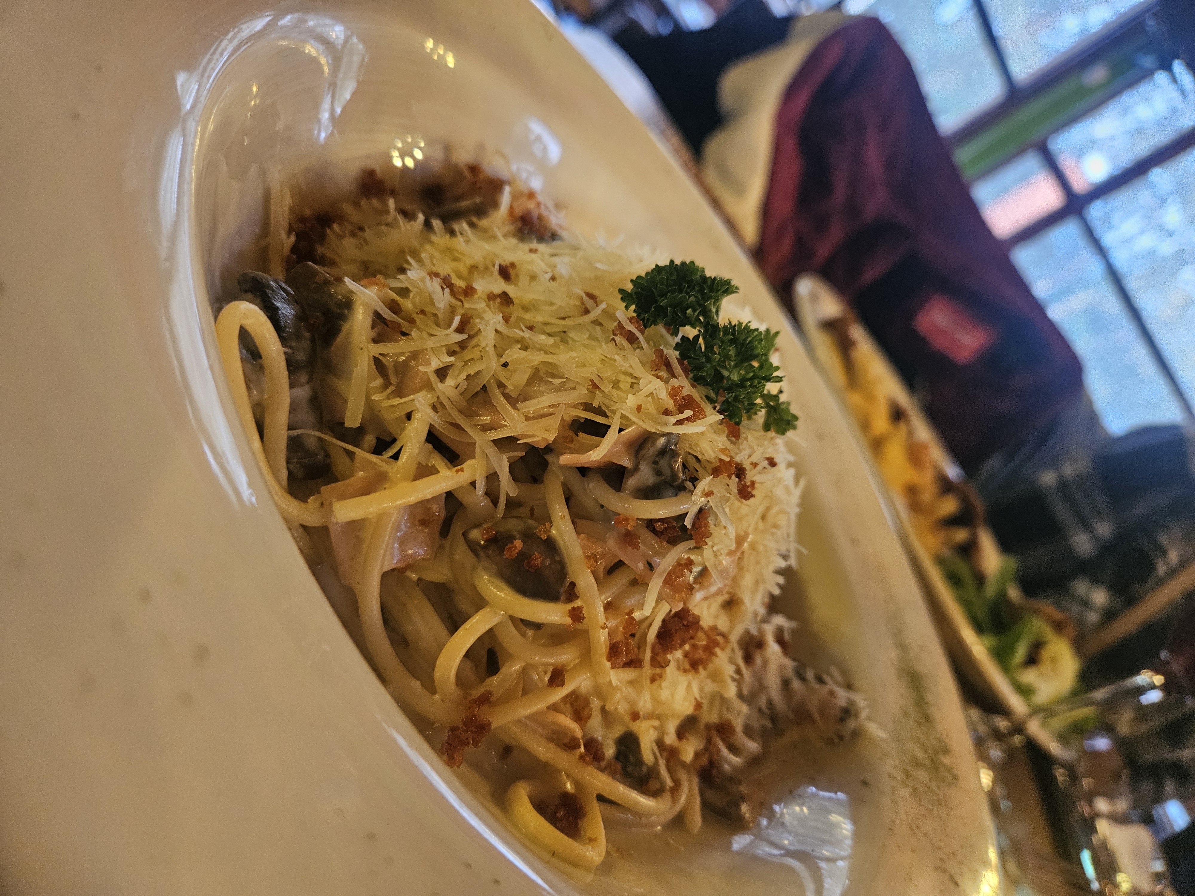 La Ranita Tapatía image 10