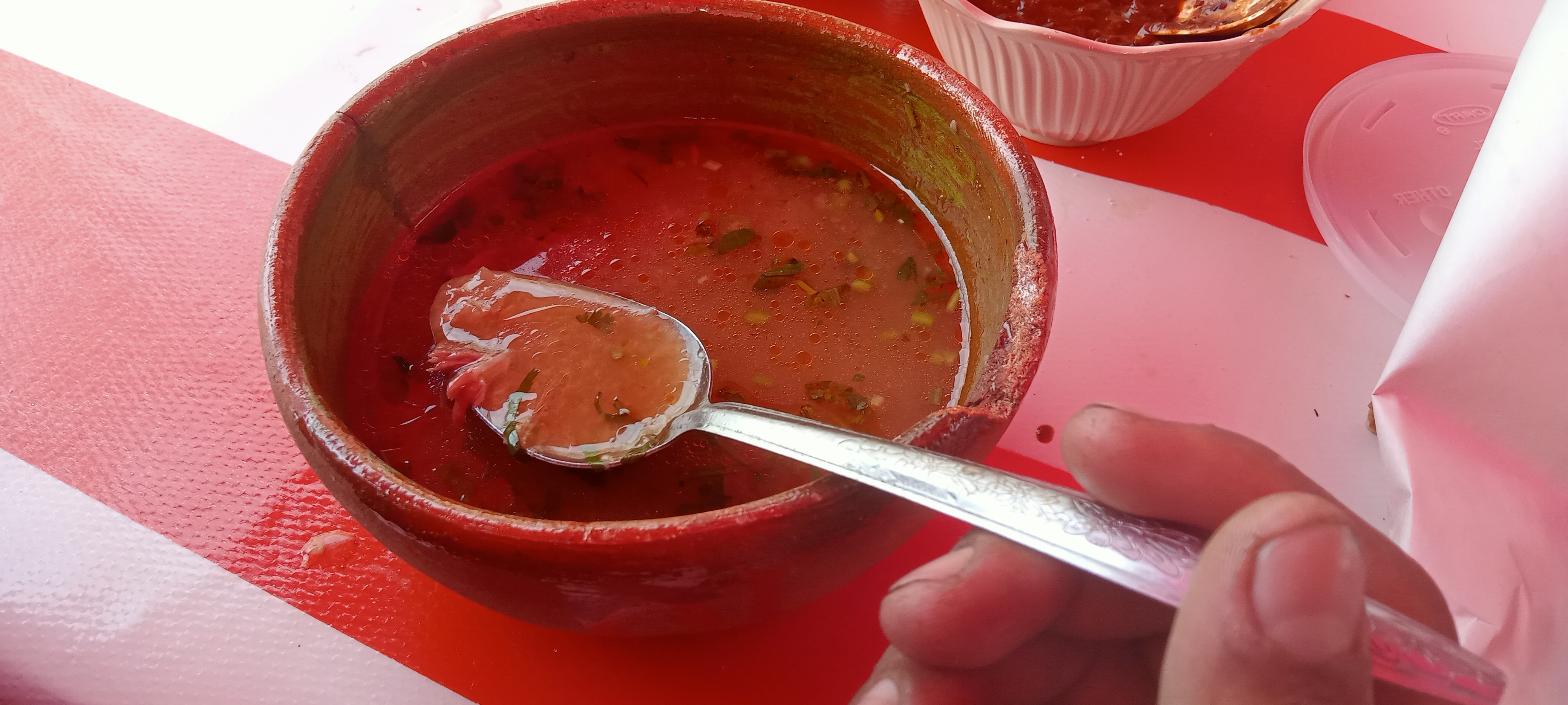 Barbacoa los Ramones image 6