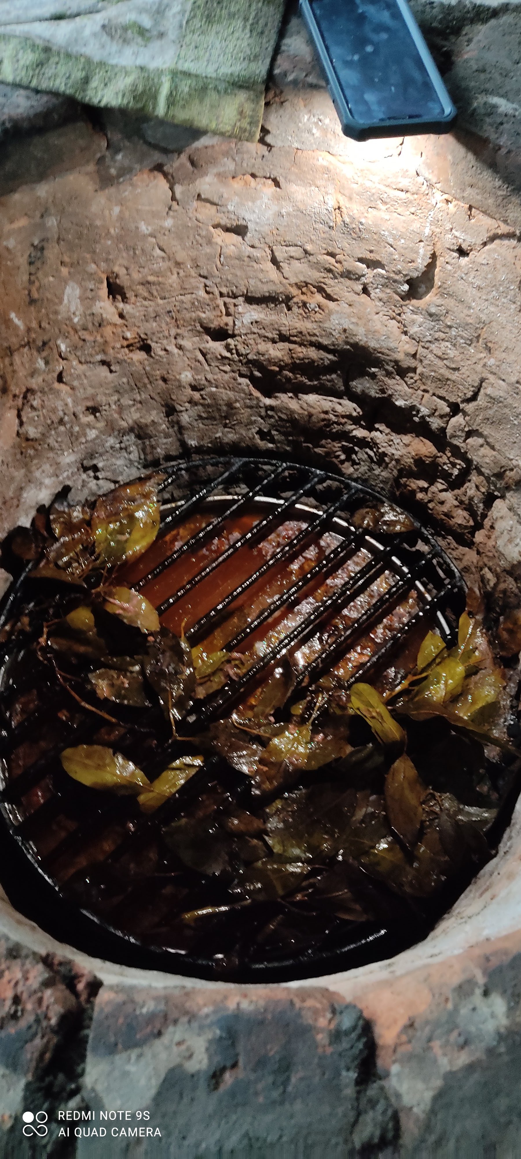 Barbacoa los Ramones image 7