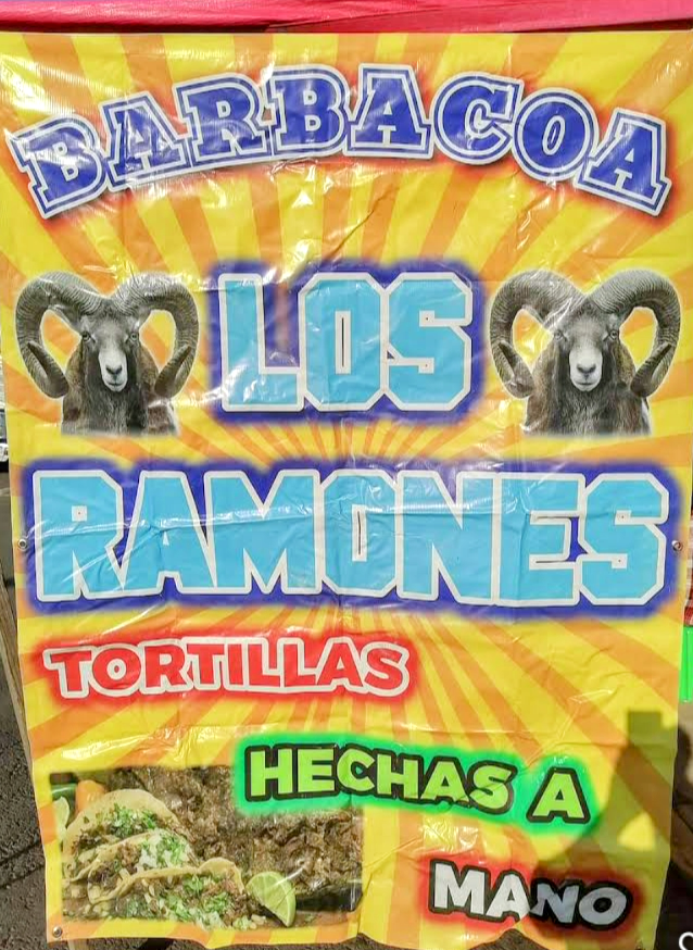 Barbacoa los Ramones image 8