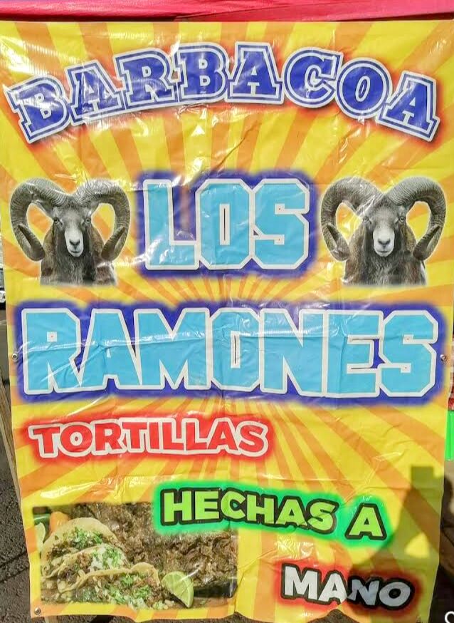 Barbacoa los Ramones image 8