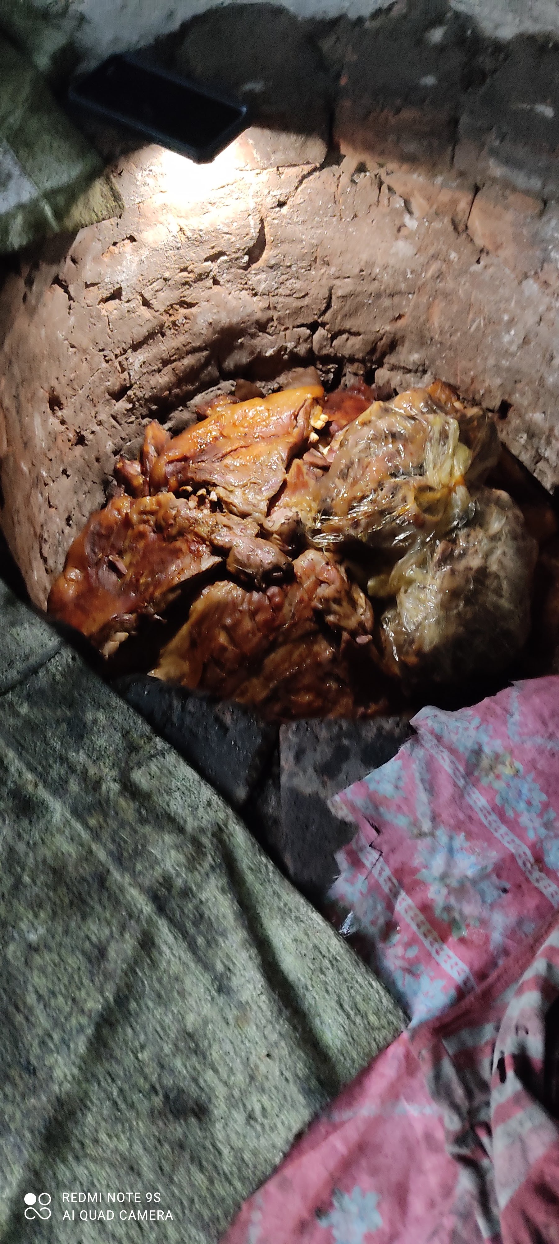 Barbacoa los Ramones image 9