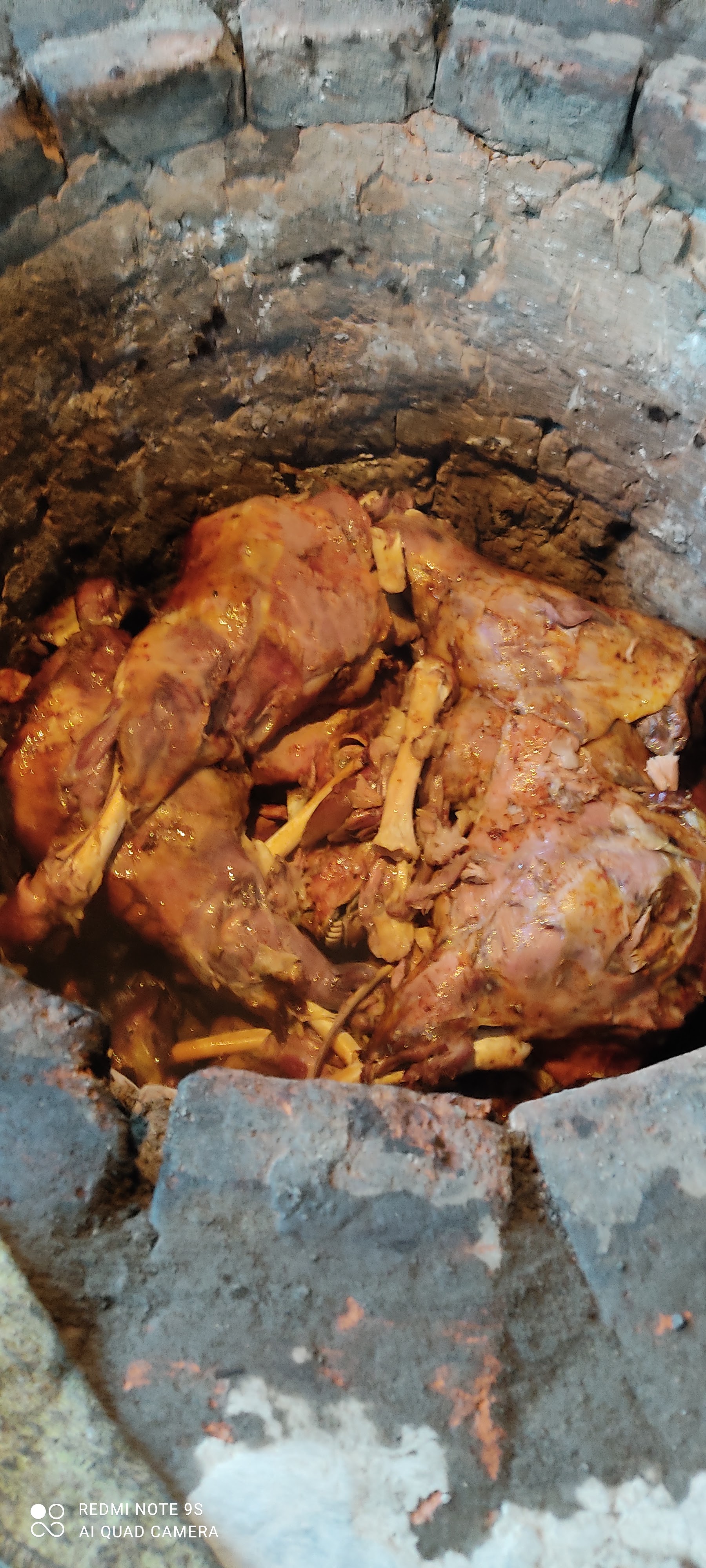 Barbacoa los Ramones image 10