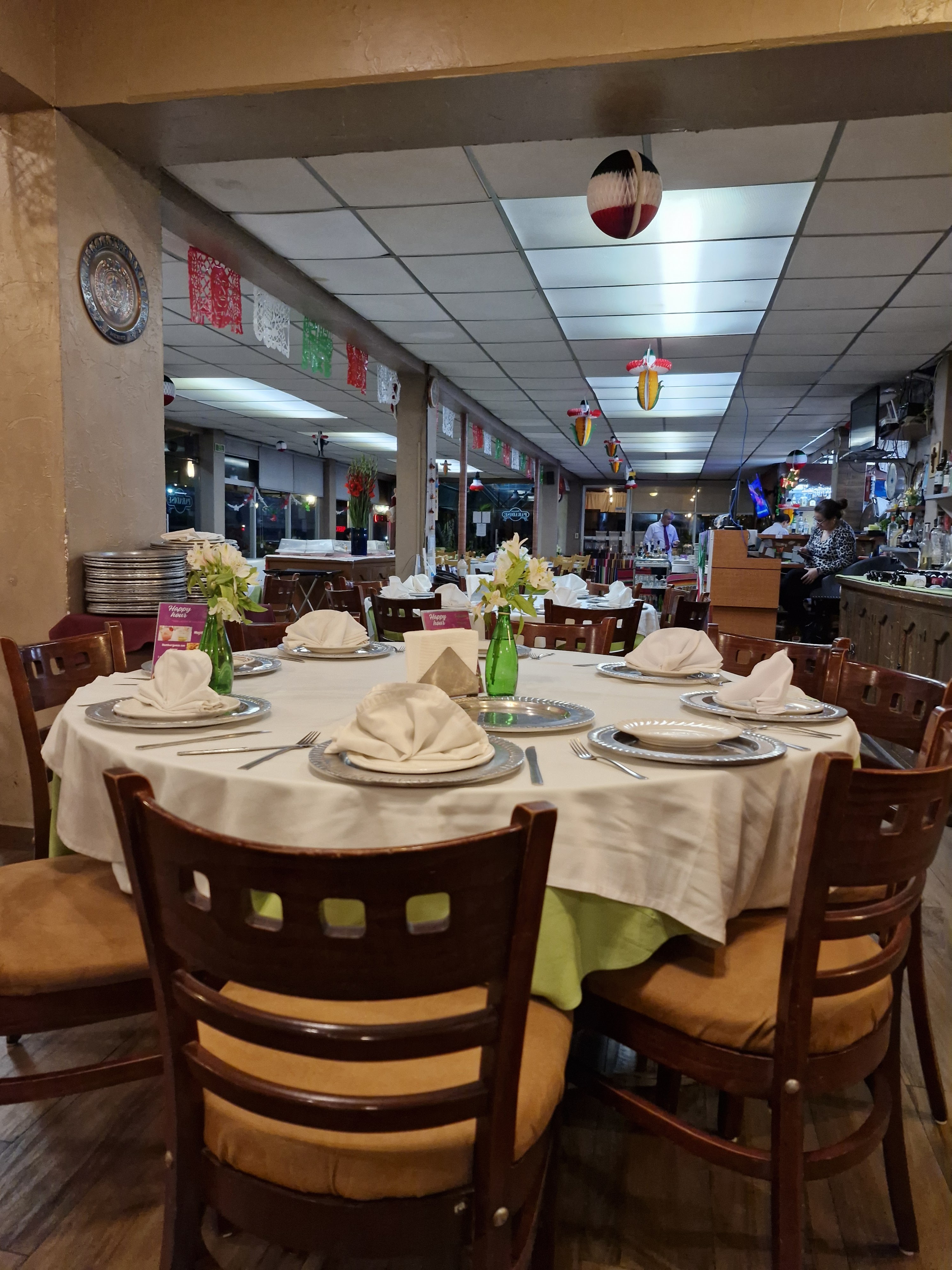 Restaurante Paradise image 3