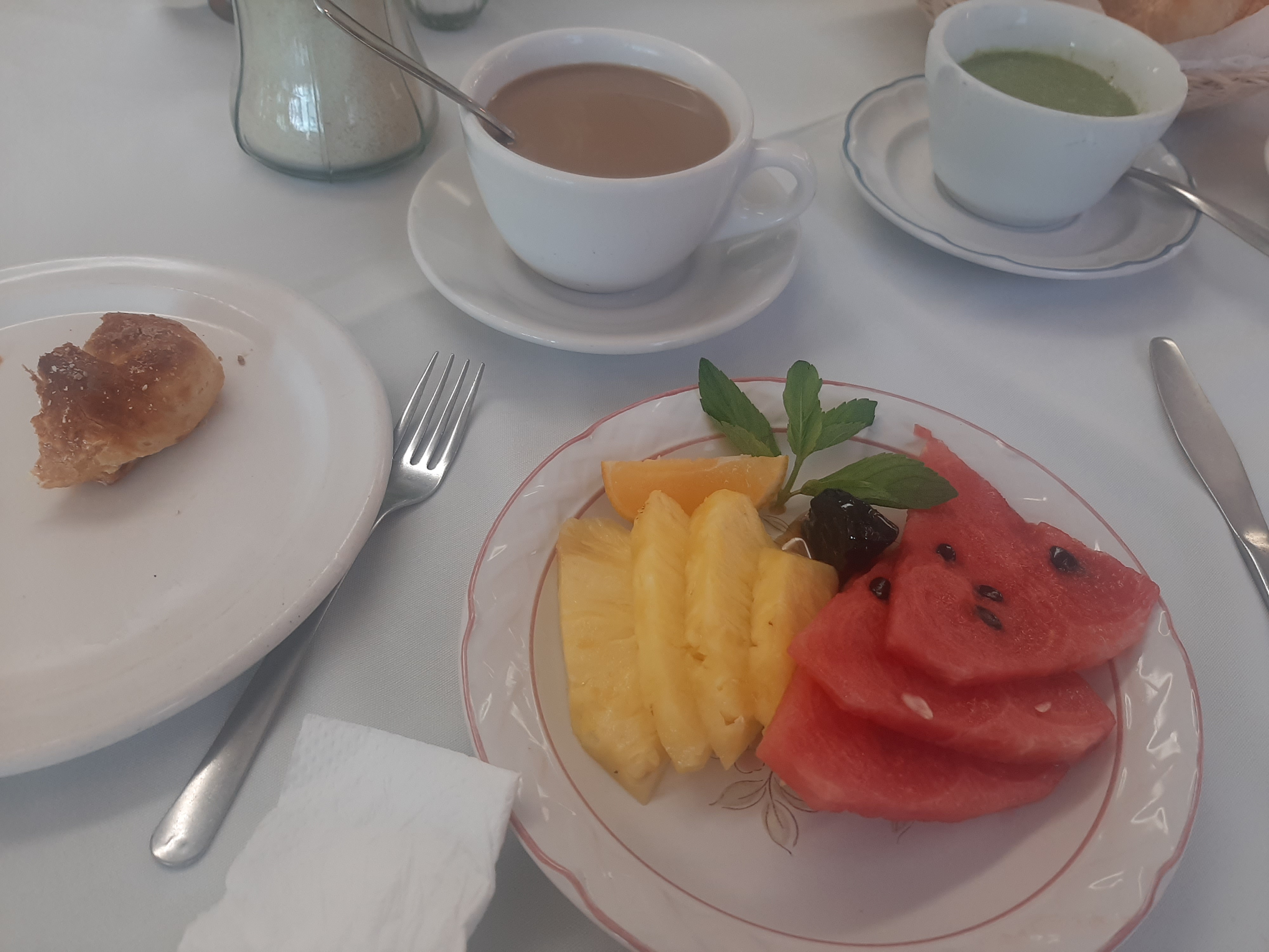 Restaurante Paradise image 6