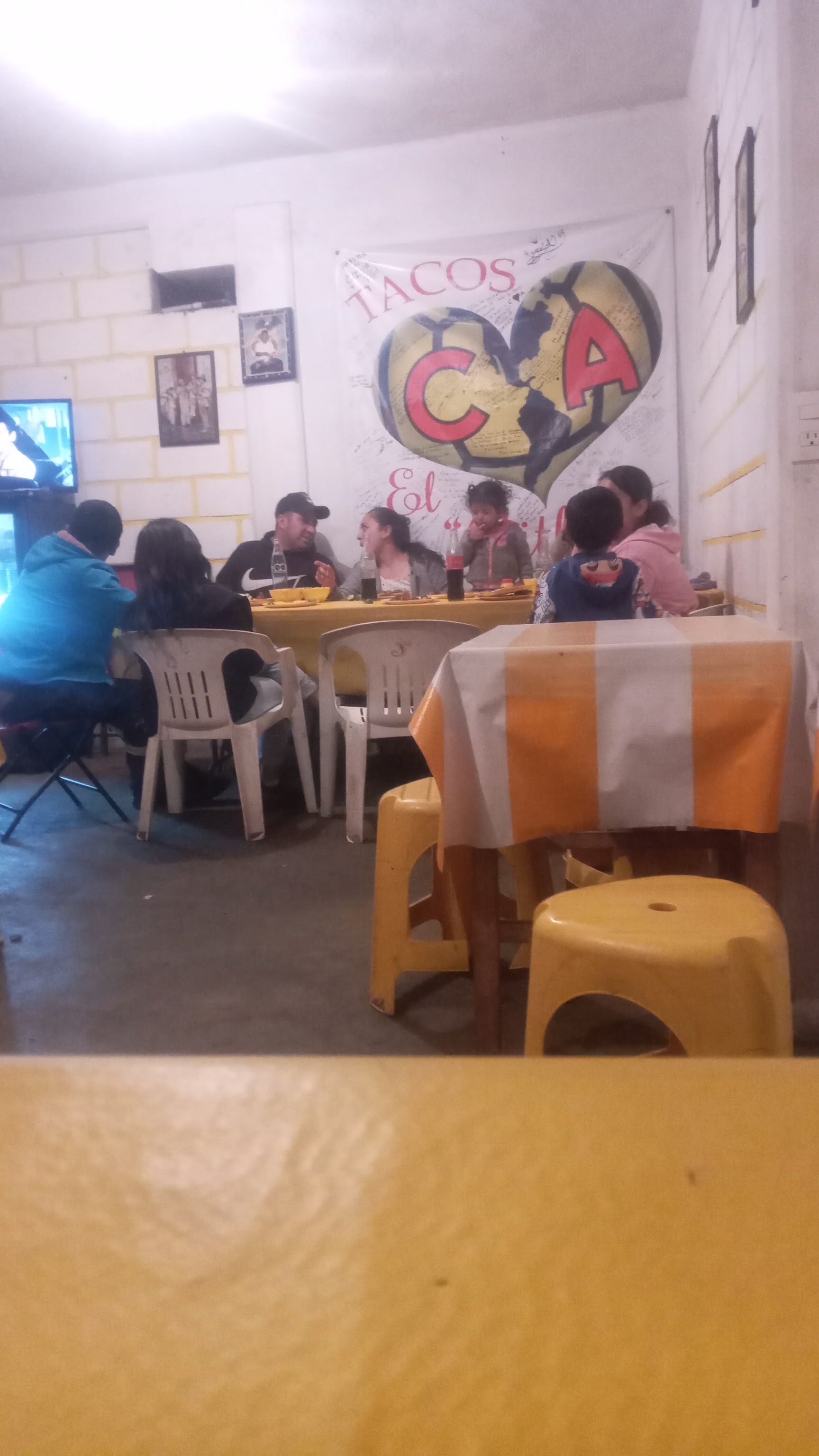 Tacos "El Bitle" image 1