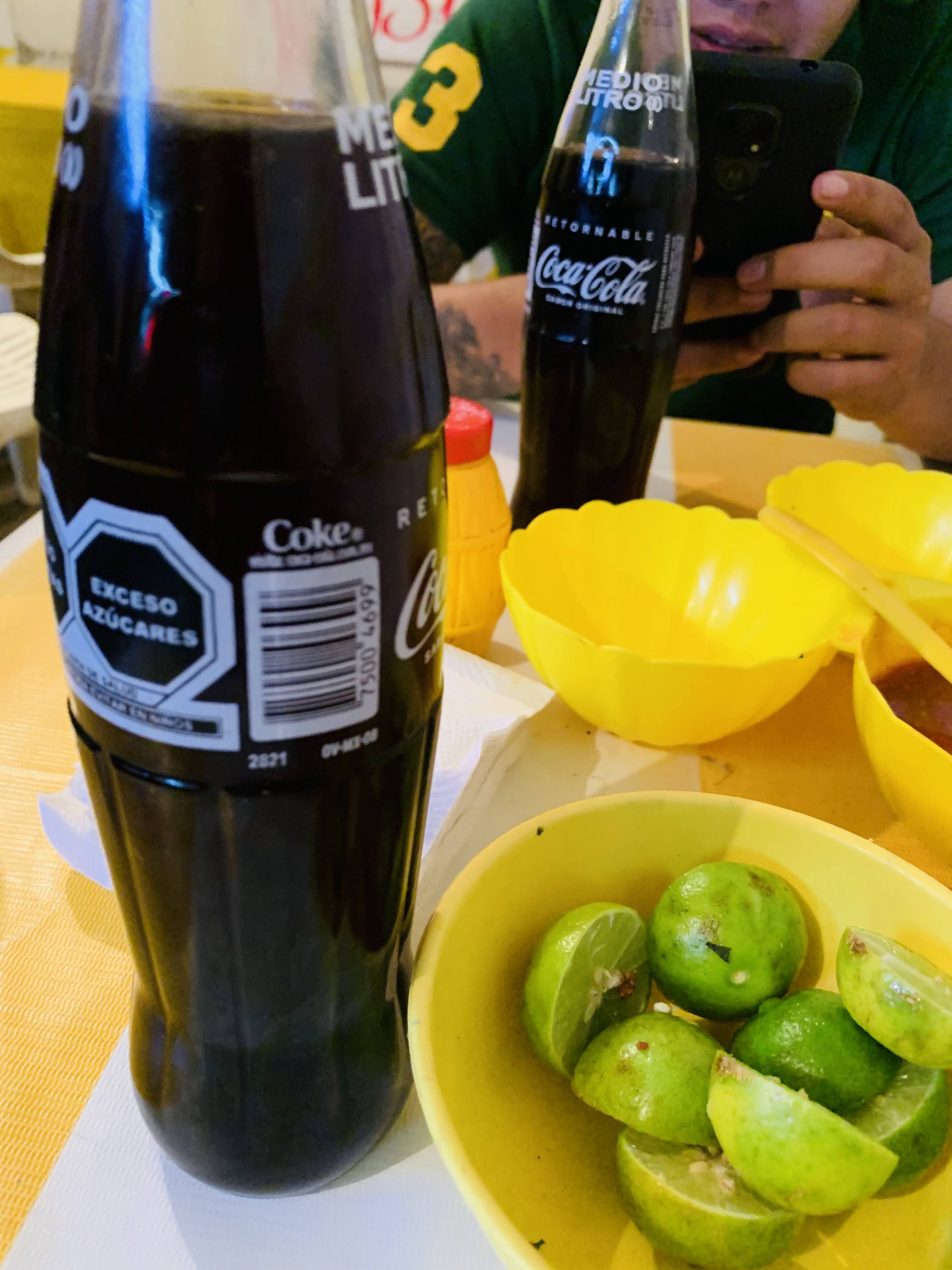 Tacos "El Bitle" image 5