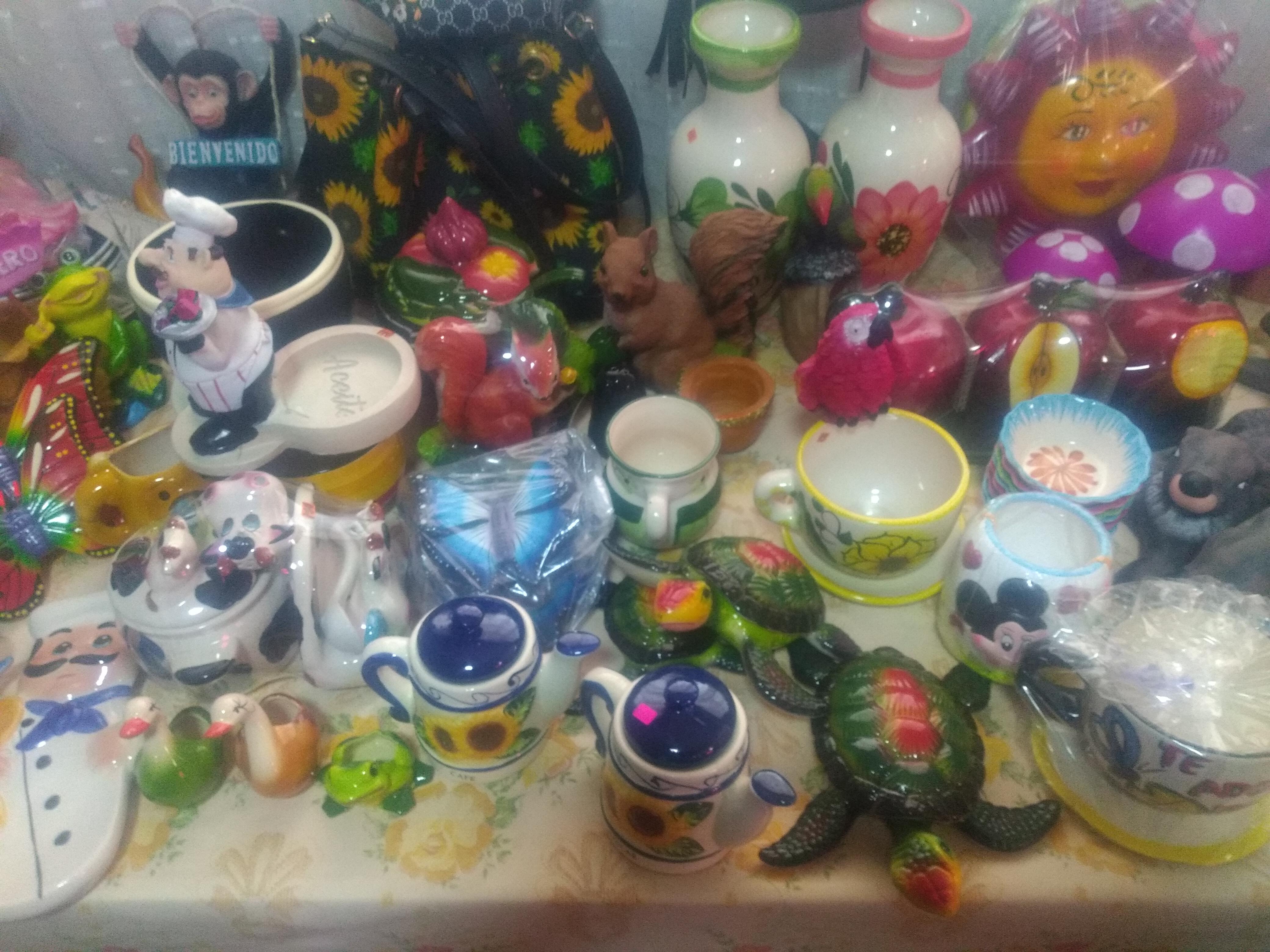 Restaurante Familiar "La Chingada" image 3