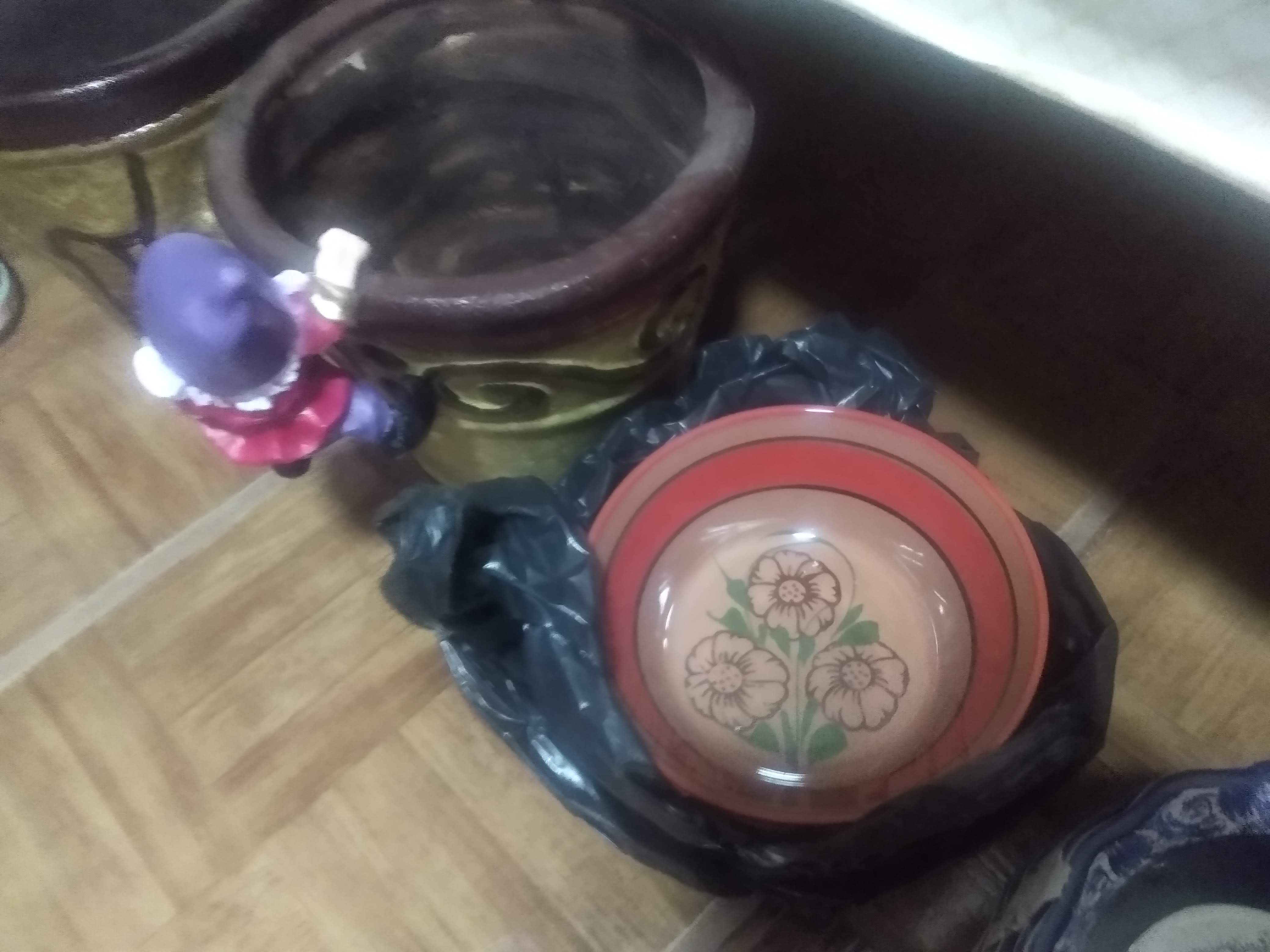 Restaurante Familiar "La Chingada" image 7