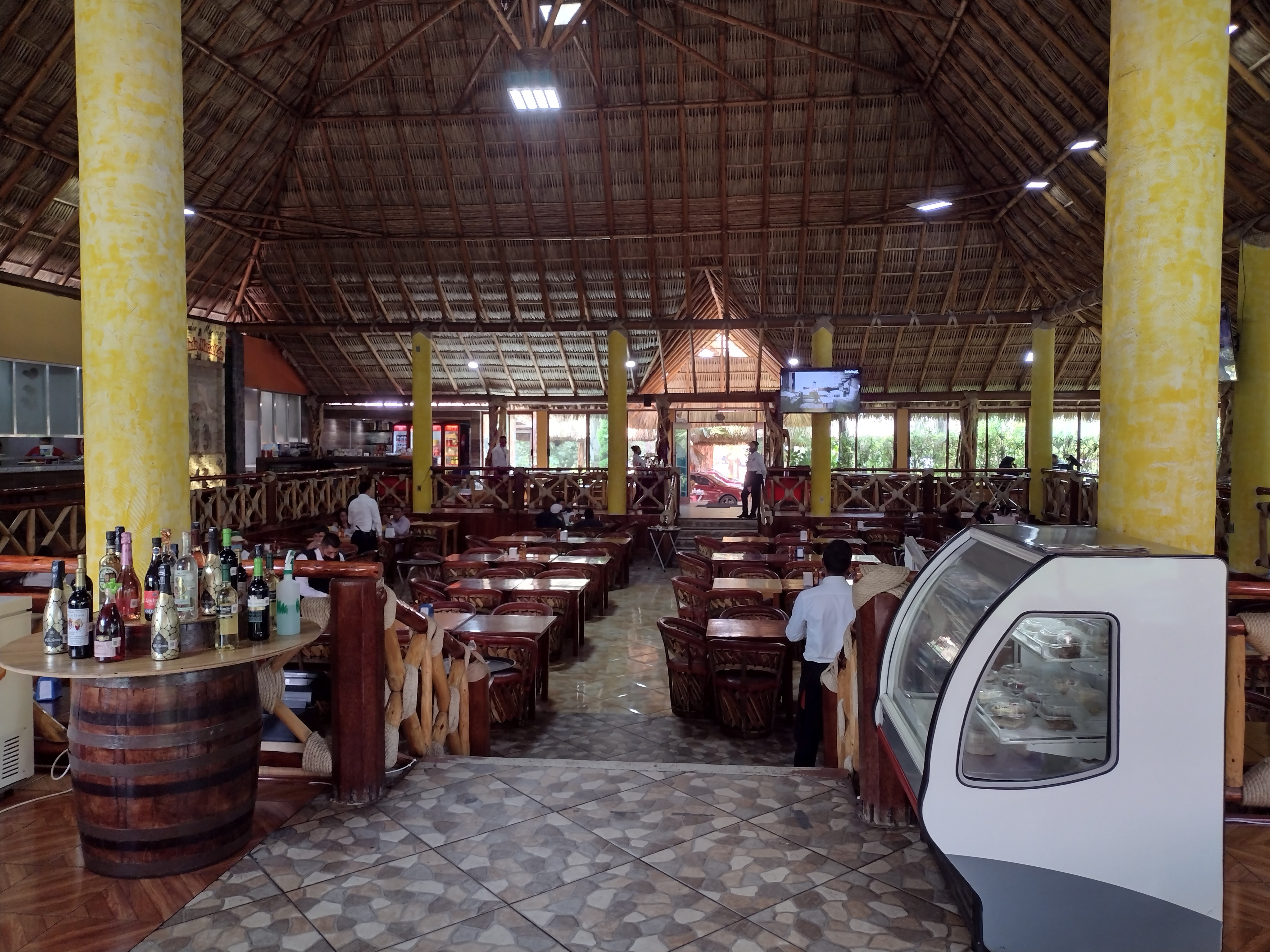 Mi Lindo Mazatlán image 1