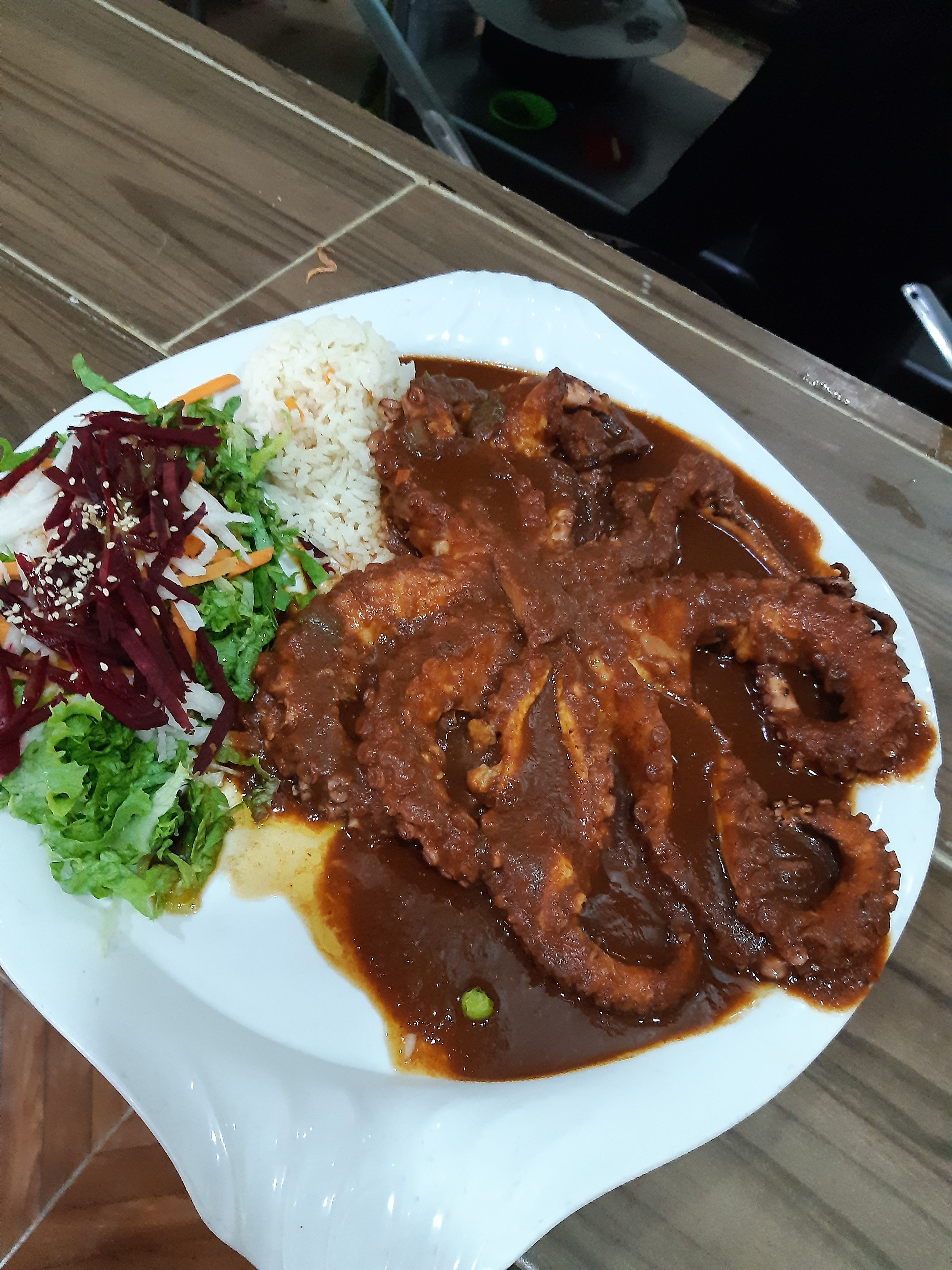 Mi Lindo Mazatlán image 2