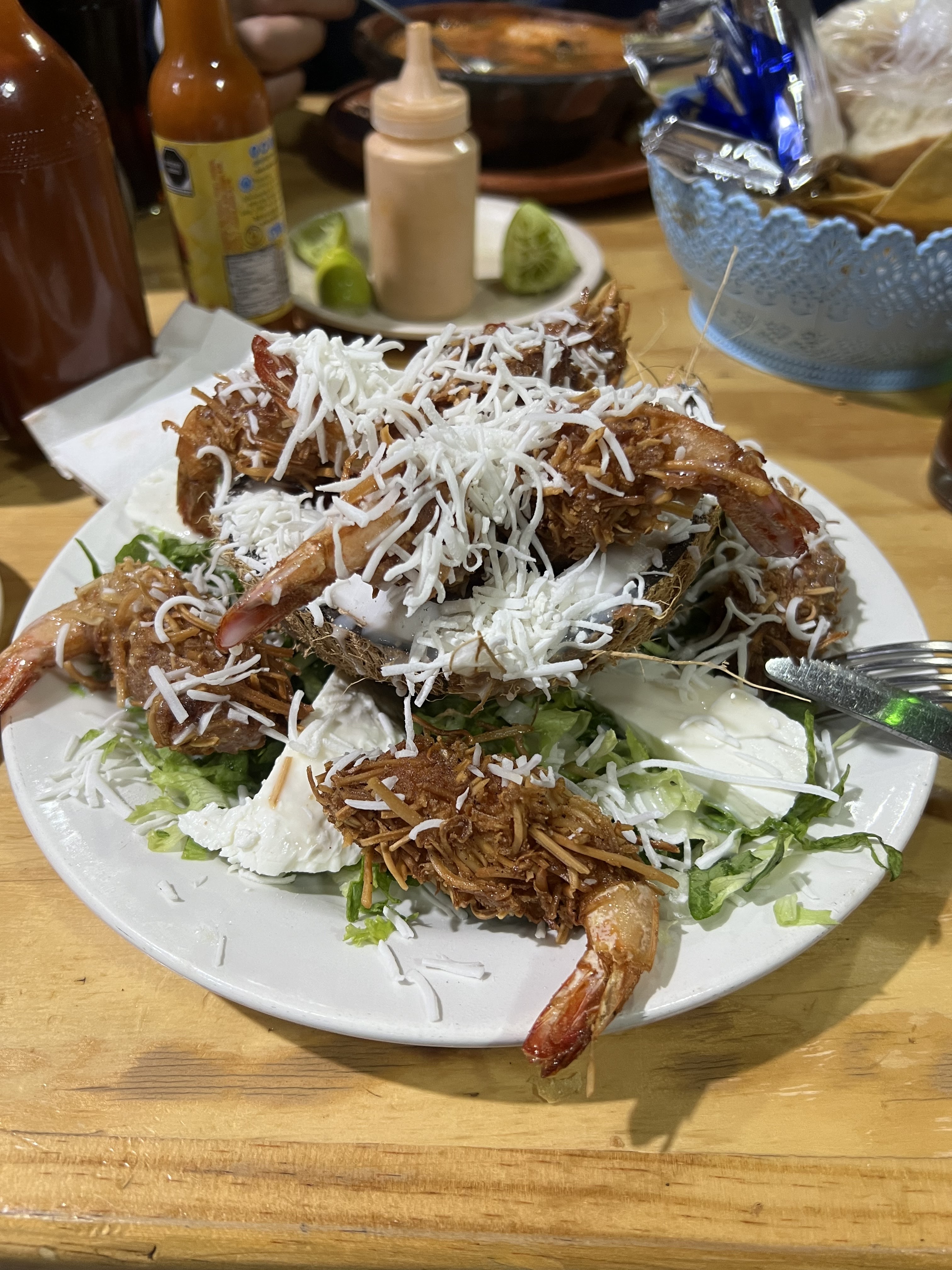 Mi Lindo Mazatlán image 3