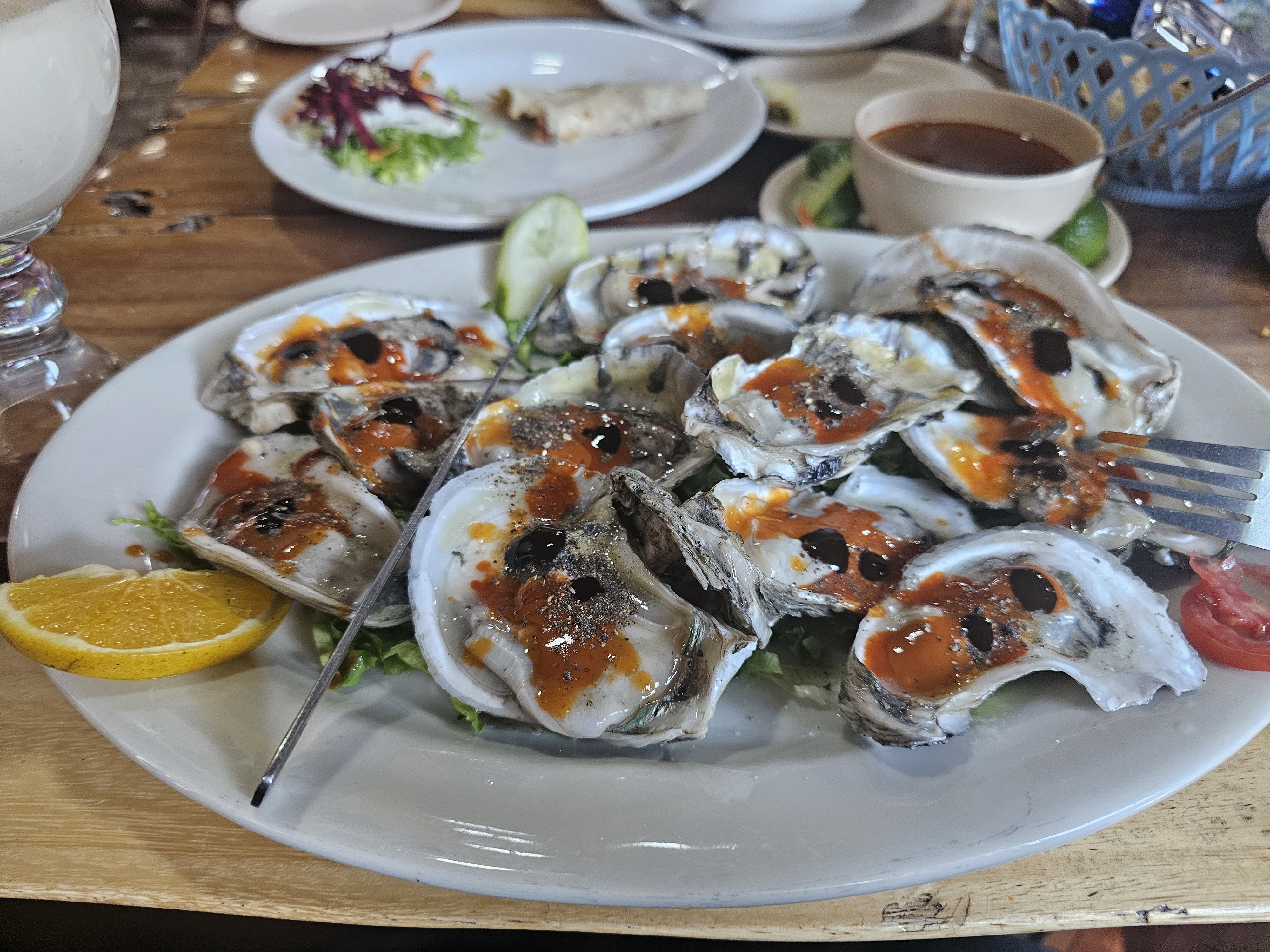 Mi Lindo Mazatlán image 5