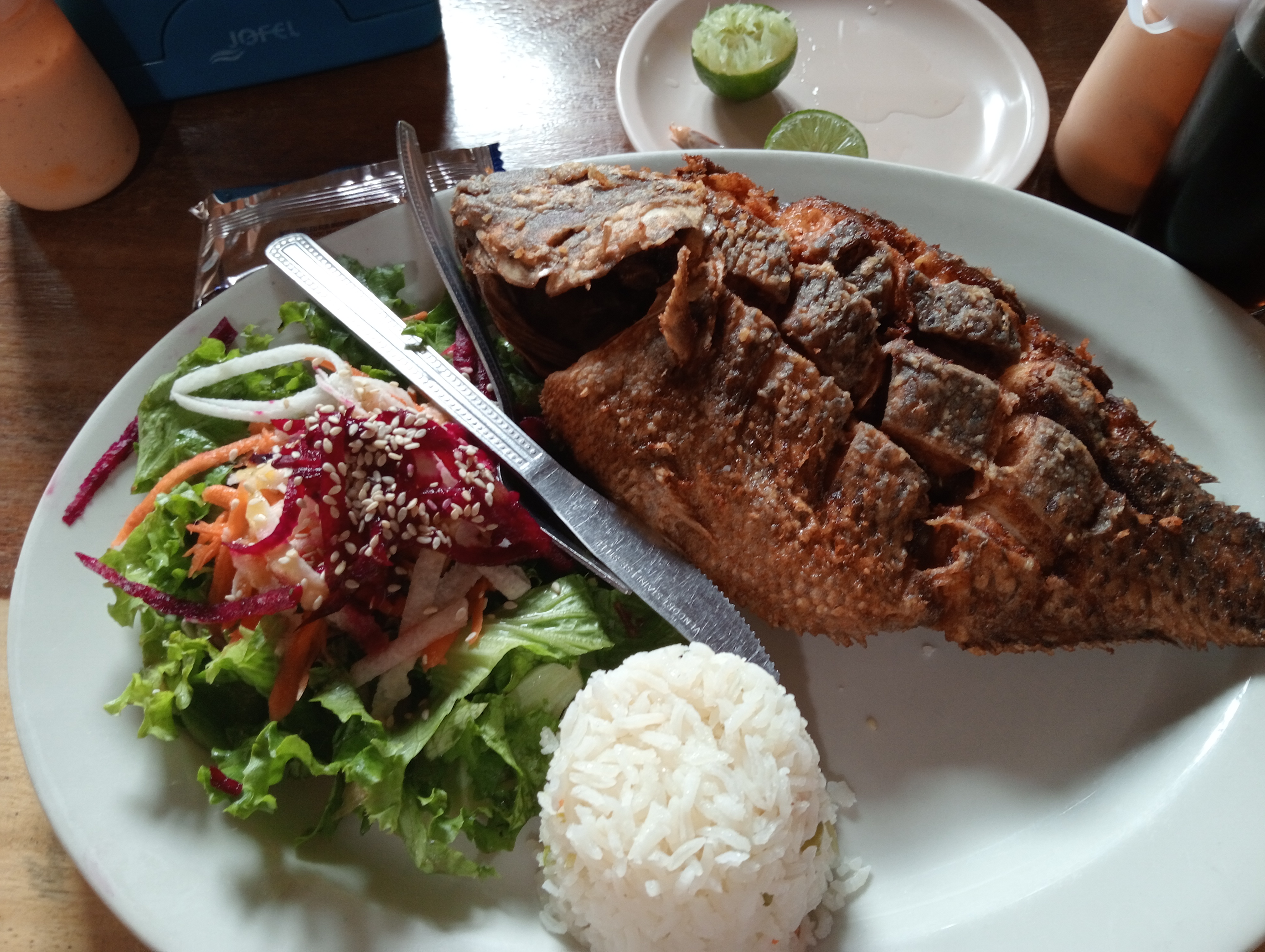 Mi Lindo Mazatlán image 7