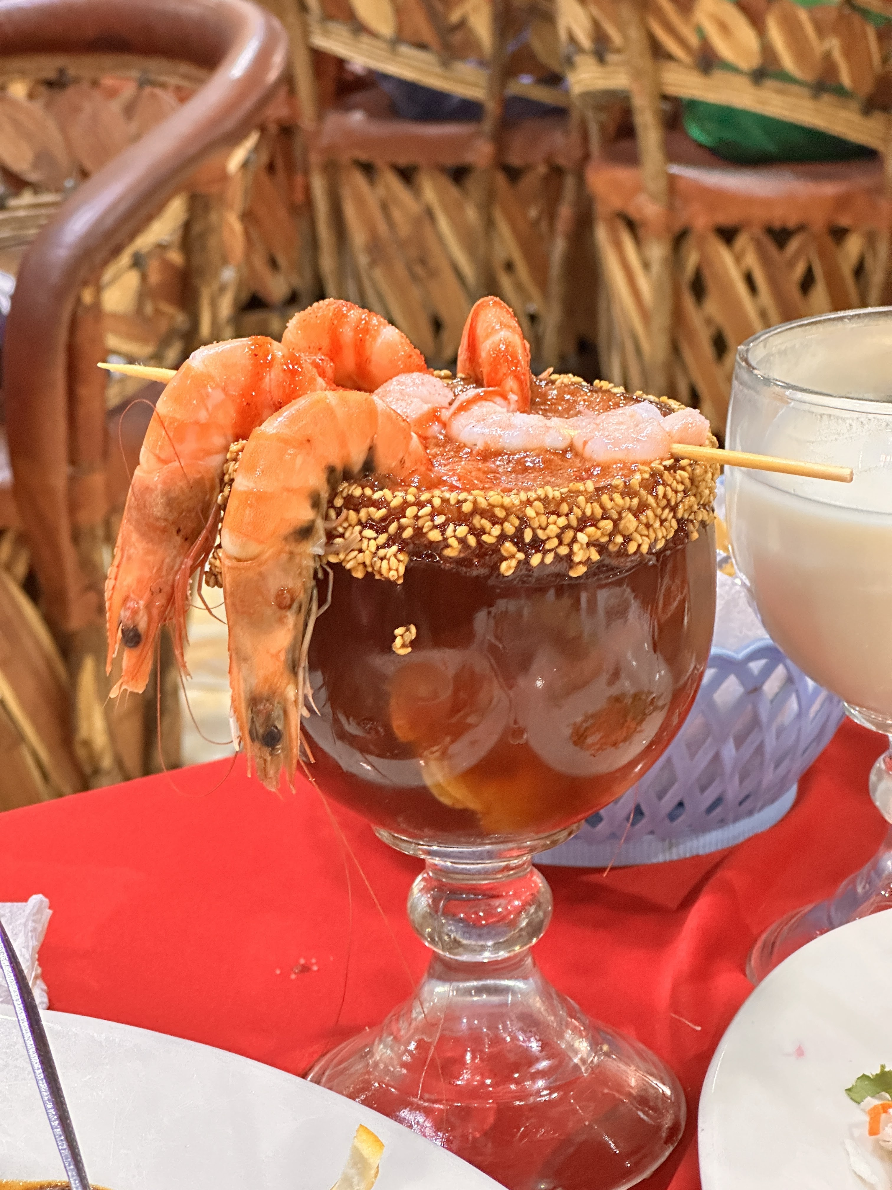 Mi Lindo Mazatlán image 8