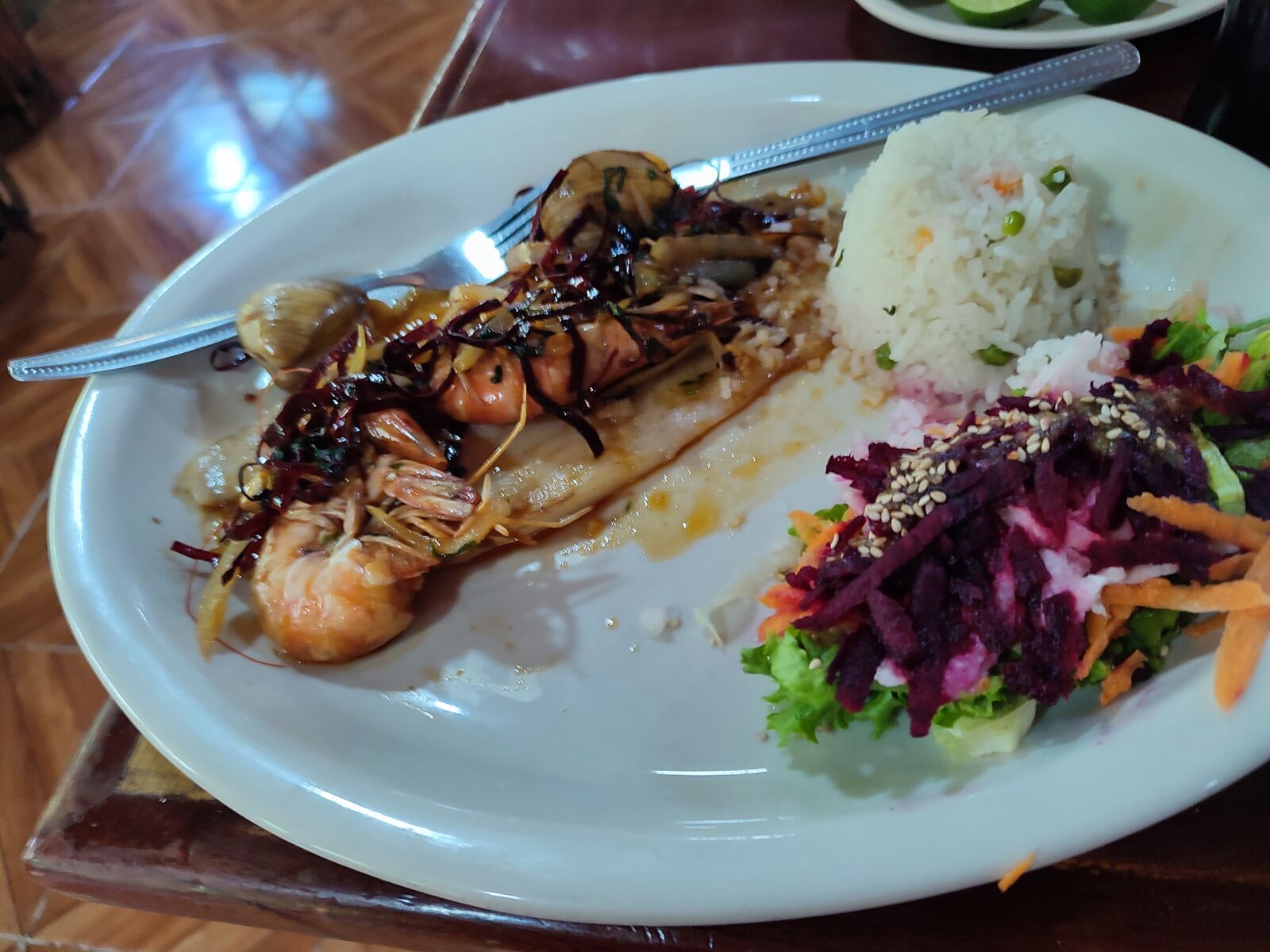 Mi Lindo Mazatlán image 9