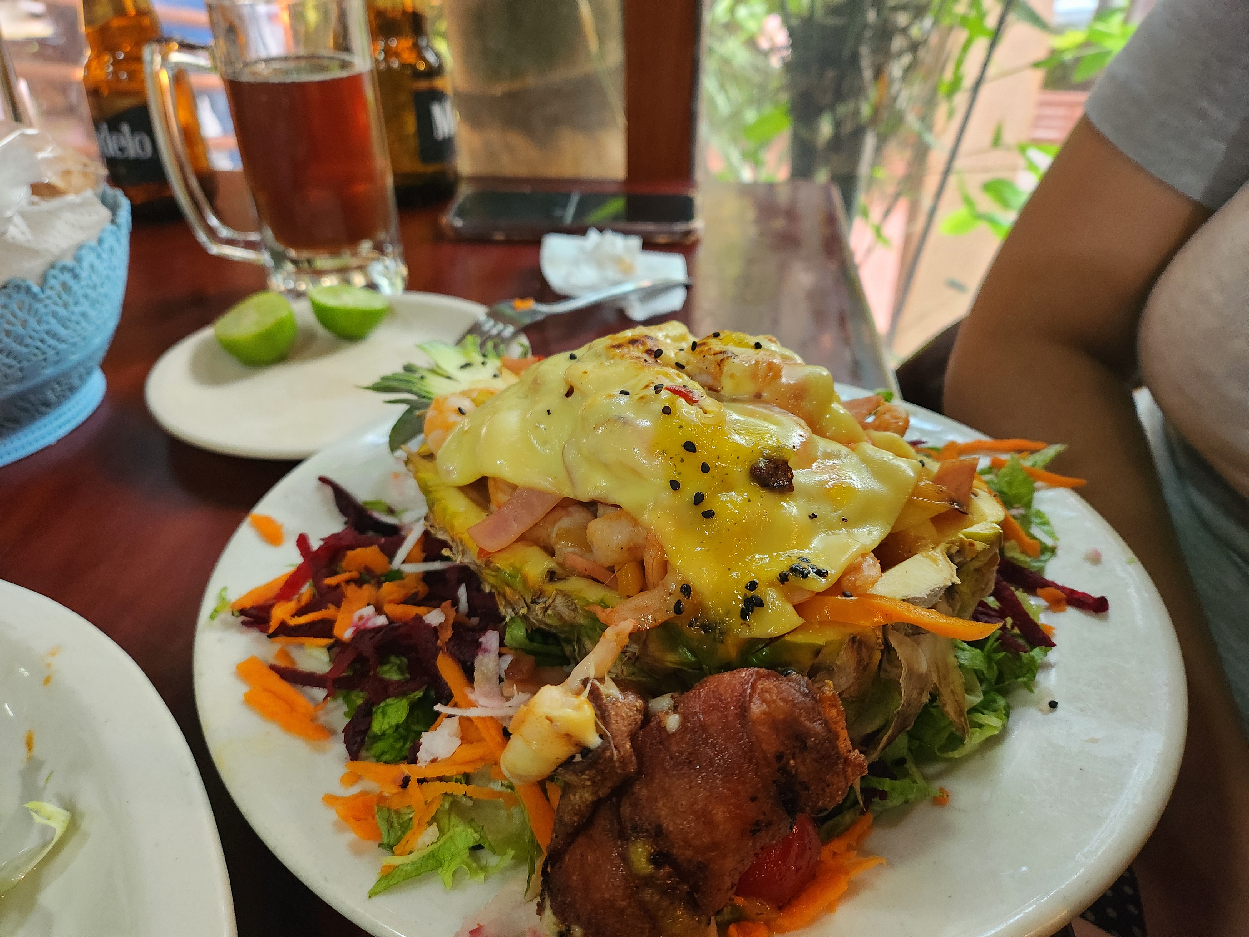 Mi Lindo Mazatlán image 10